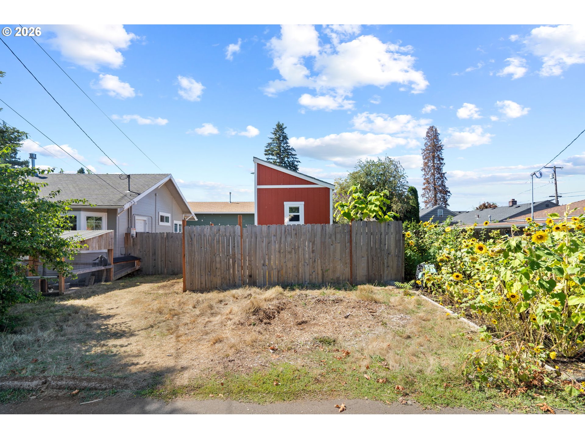 380 E Berkeley St Property Photo 33