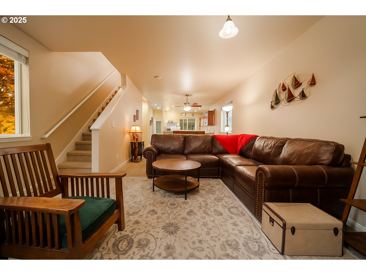 17484 Sw November Ct Property Photo 5