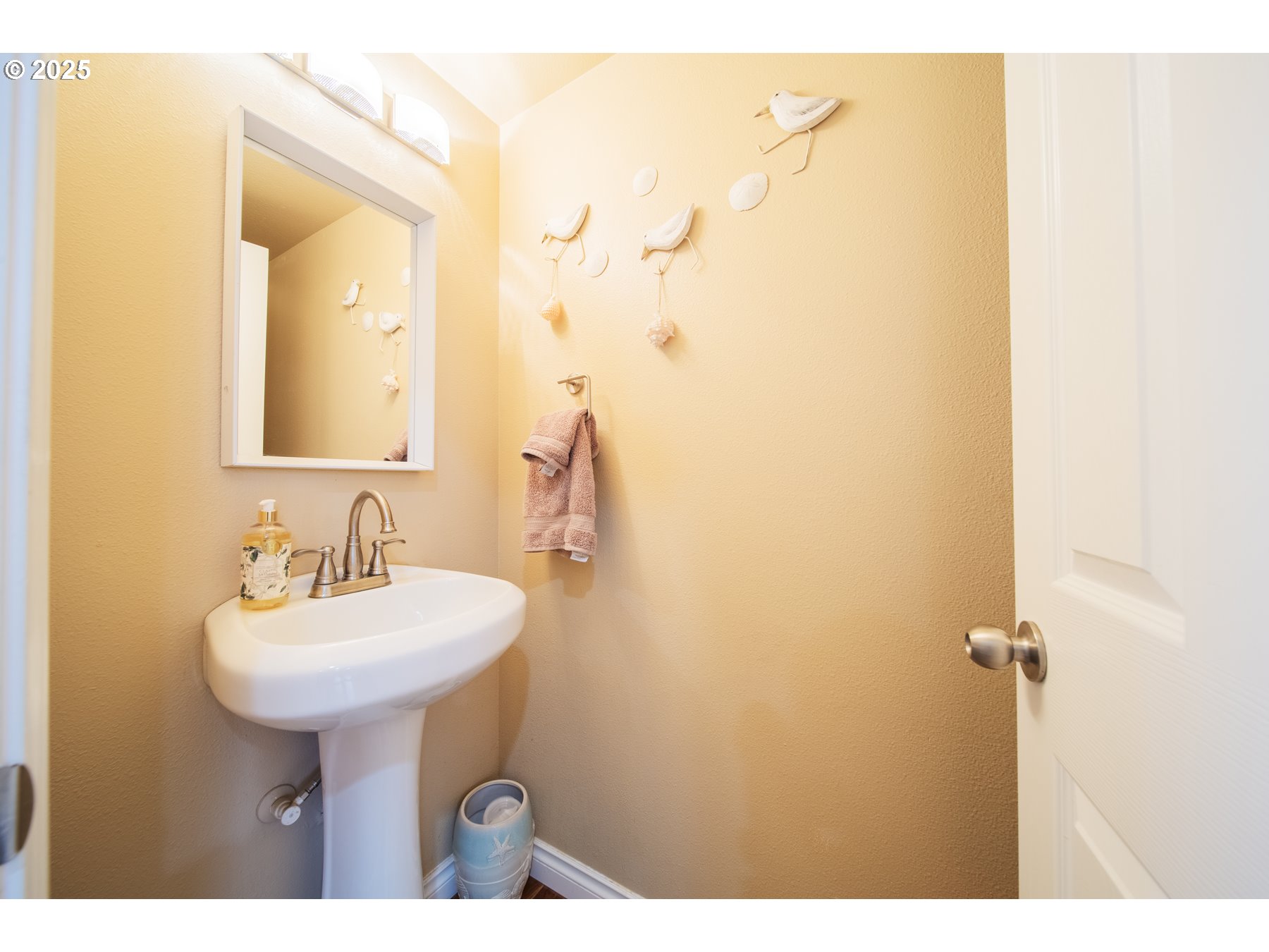 17484 Sw November Ct Property Photo 14