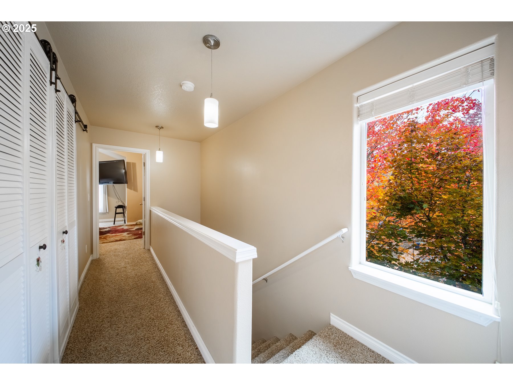17484 Sw November Ct Property Photo 15
