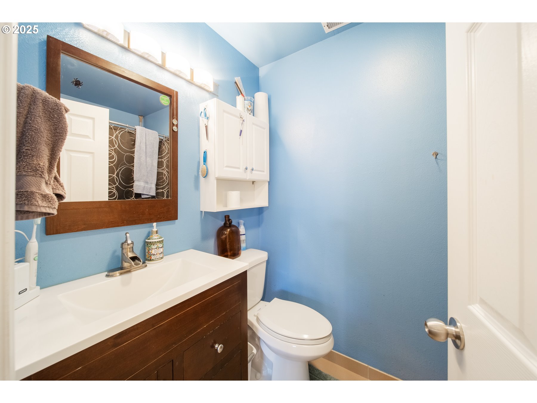 17484 Sw November Ct Property Photo 18
