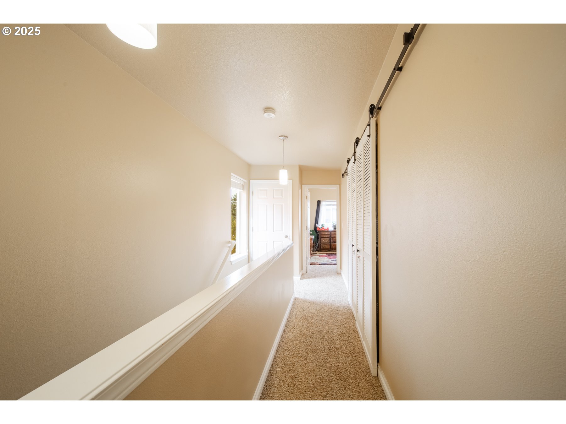 17484 Sw November Ct Property Photo 19