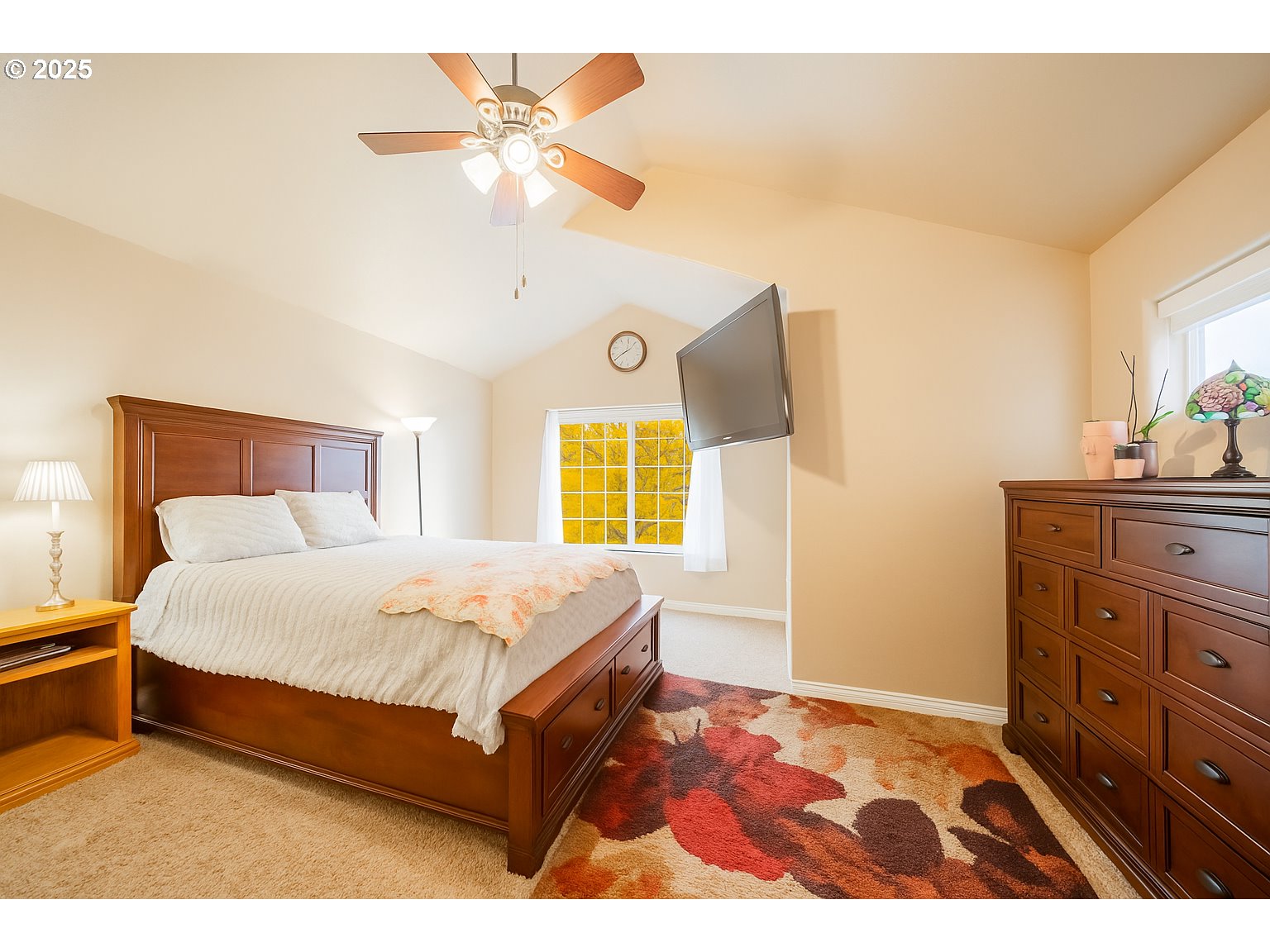 17484 Sw November Ct Property Photo 20