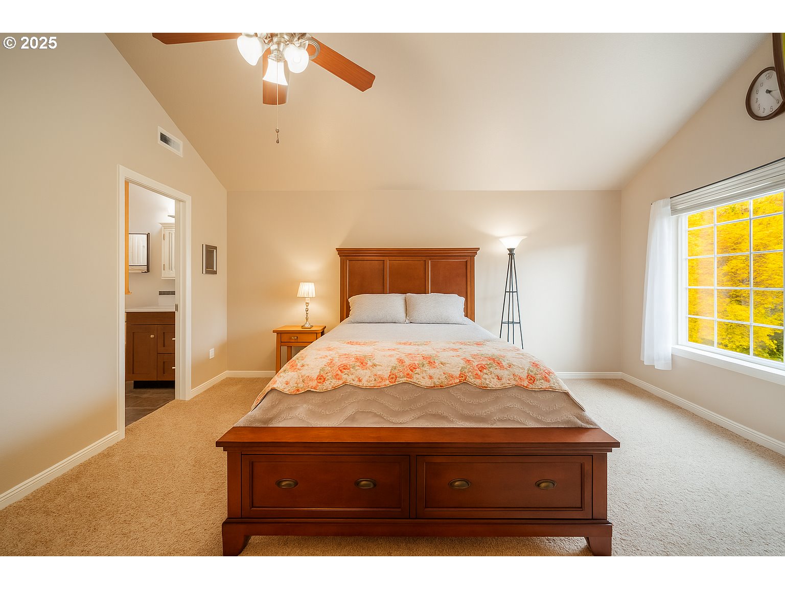 17484 Sw November Ct Property Photo 21