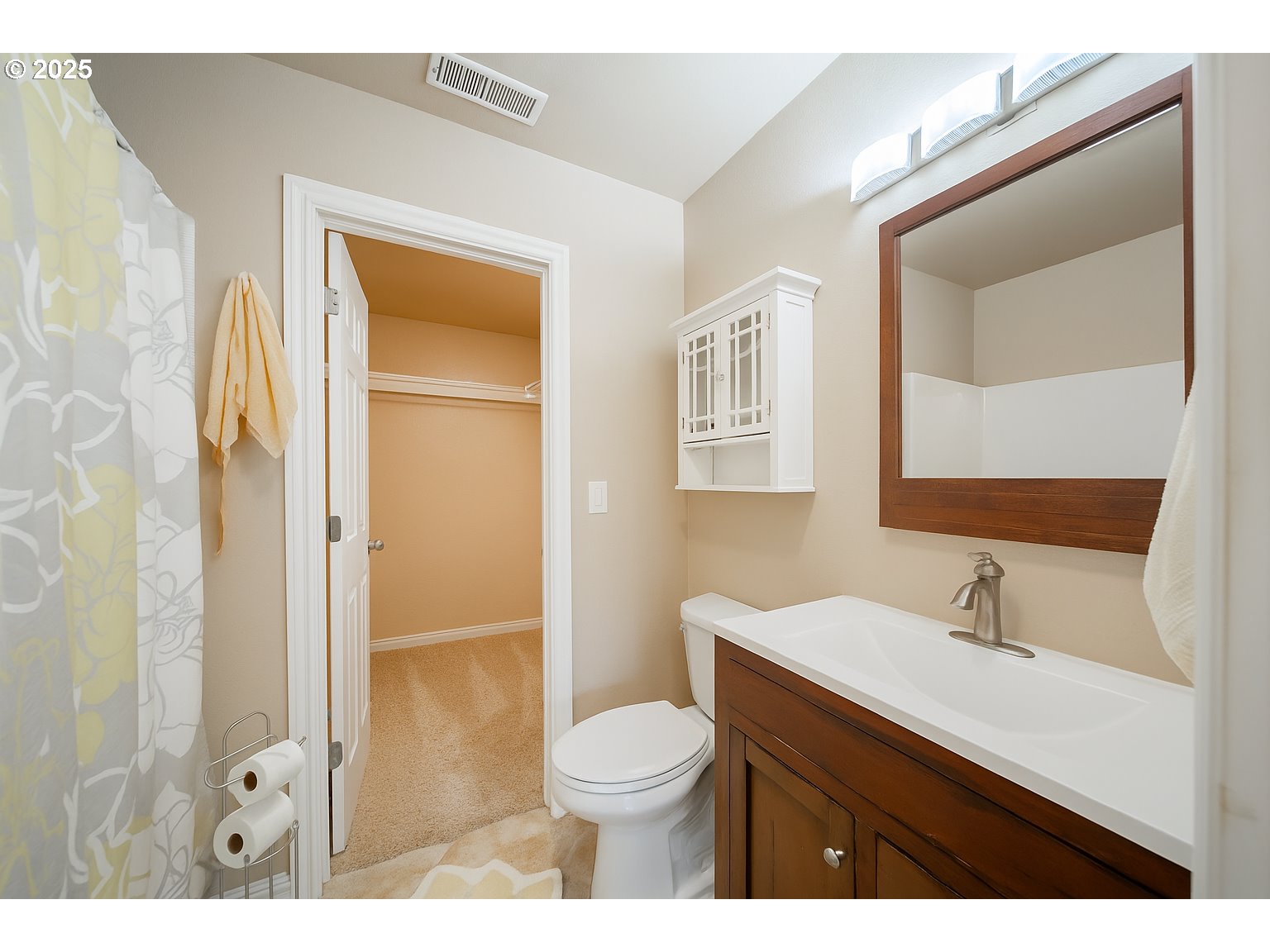 17484 Sw November Ct Property Photo 22