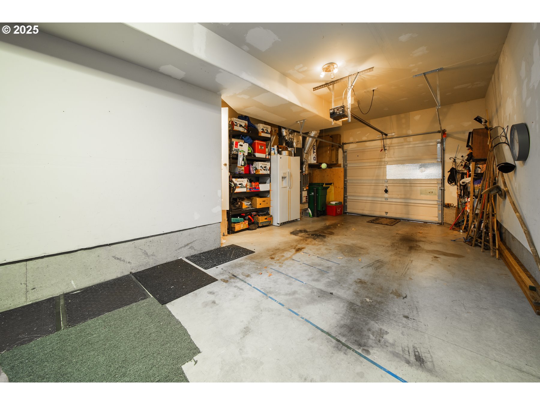 17484 Sw November Ct Property Photo 25