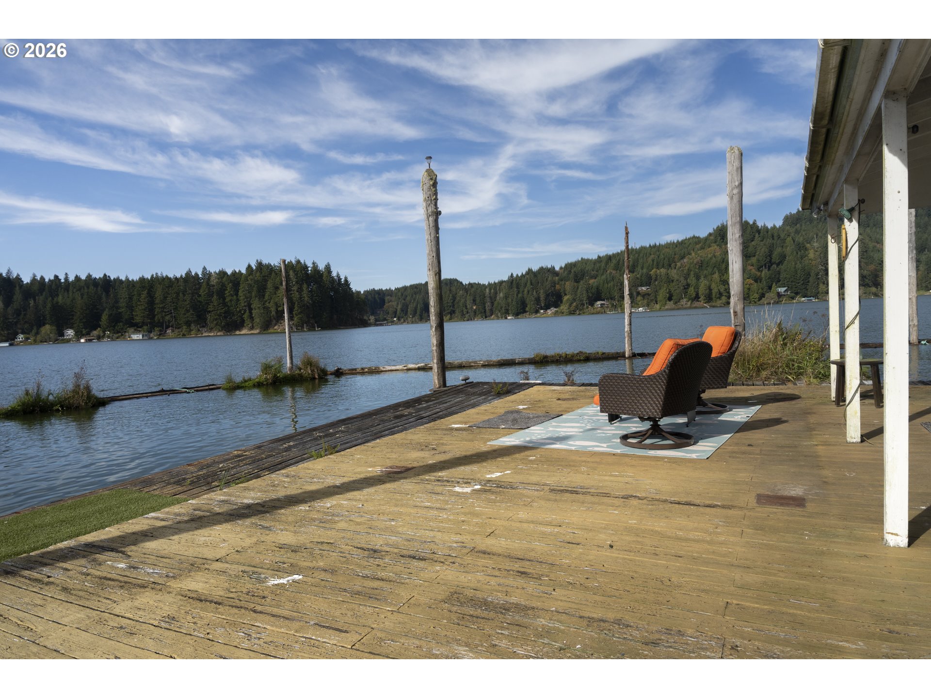 3202 S Tenmile Lk Property Photo 26
