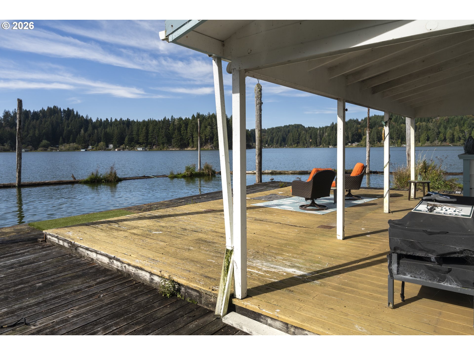 3202 S Tenmile Lk Property Photo 27