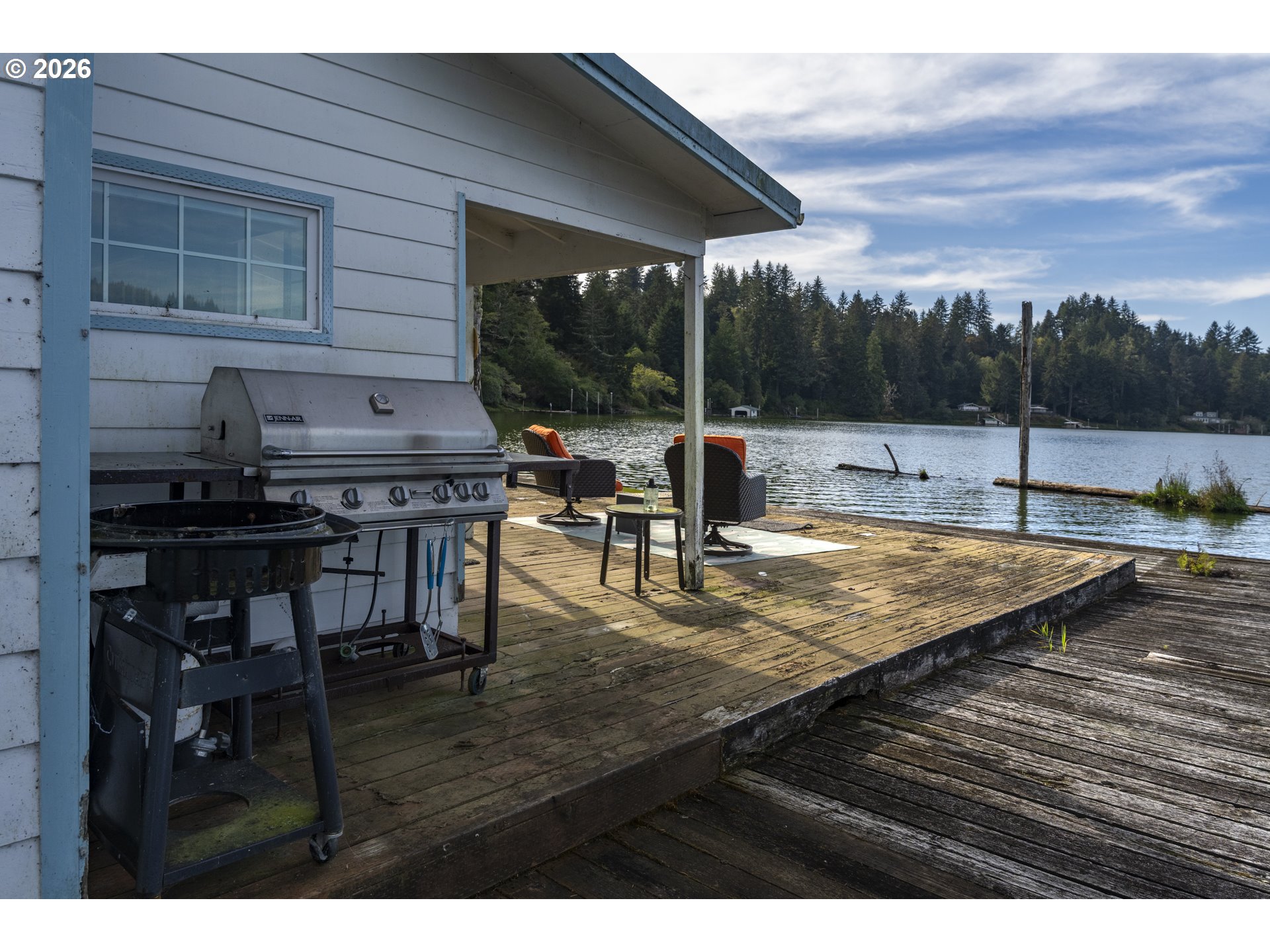 3202 S Tenmile Lk Property Photo 28
