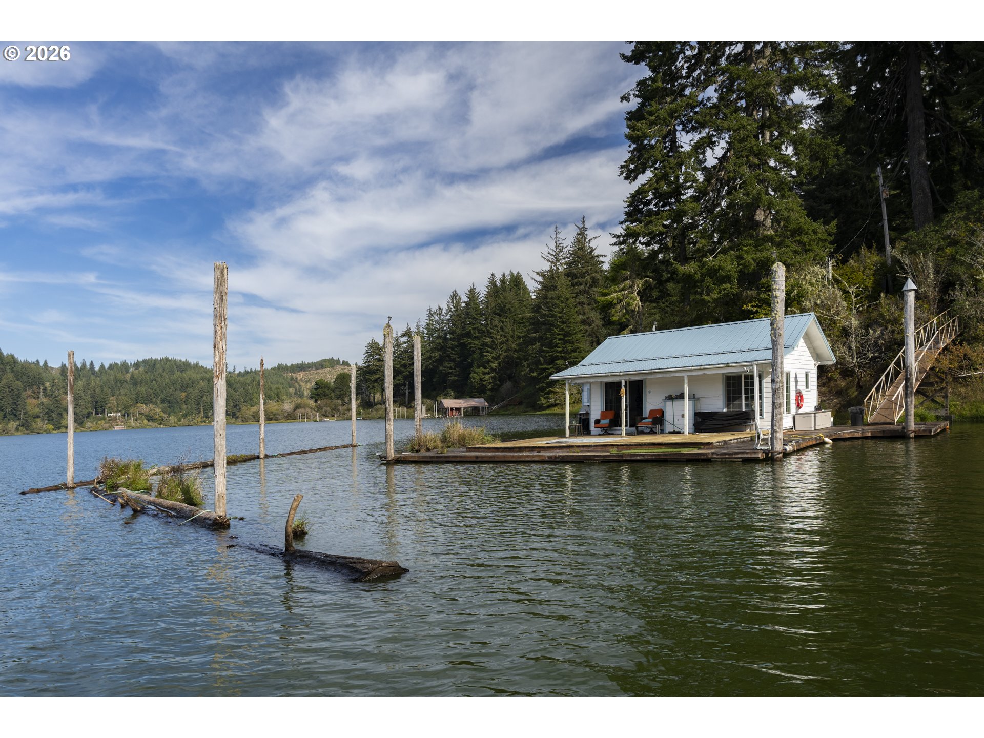 3202 S Tenmile Lk Property Photo 32