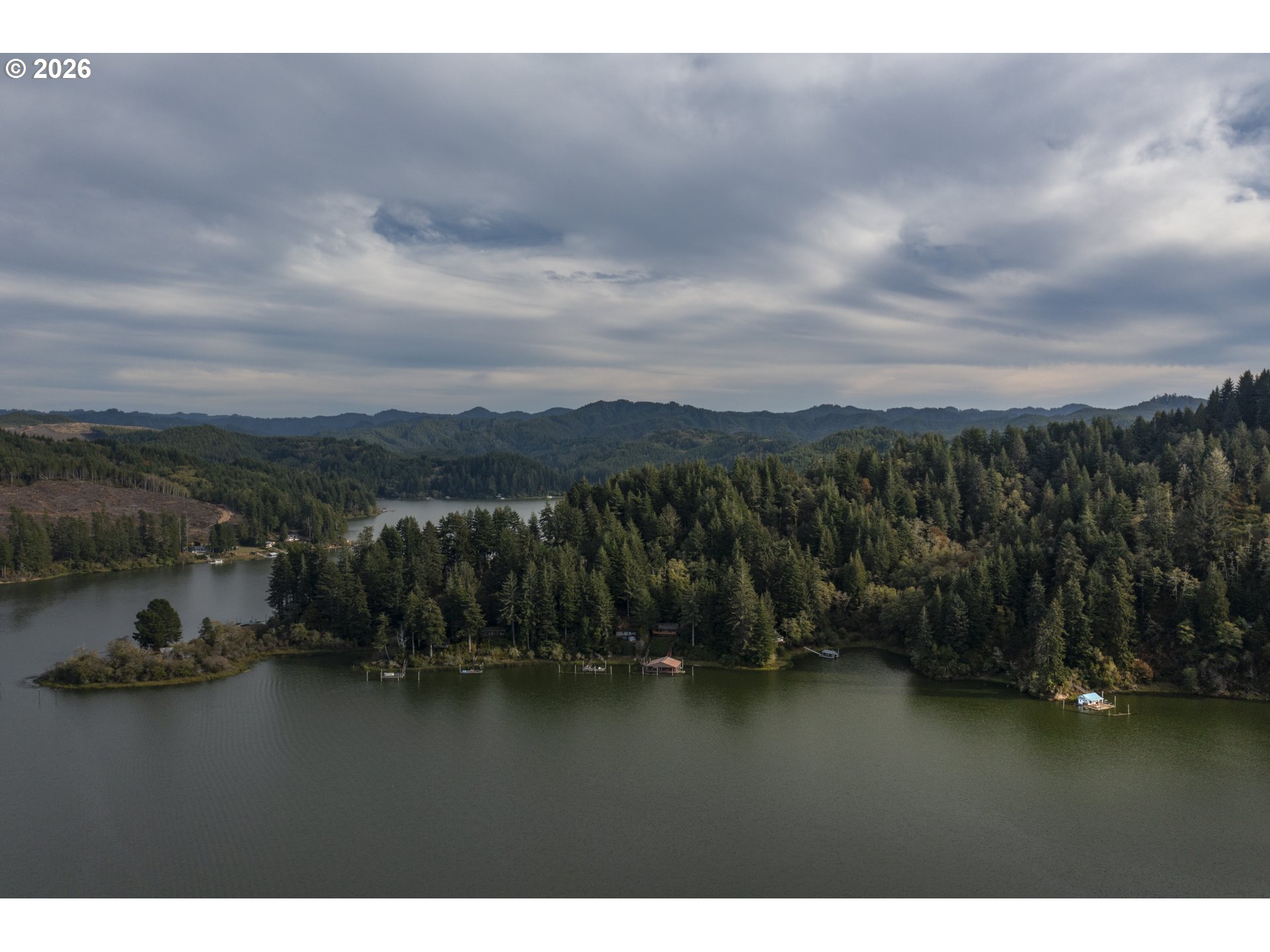 3202 S Tenmile Lk Property Photo 35