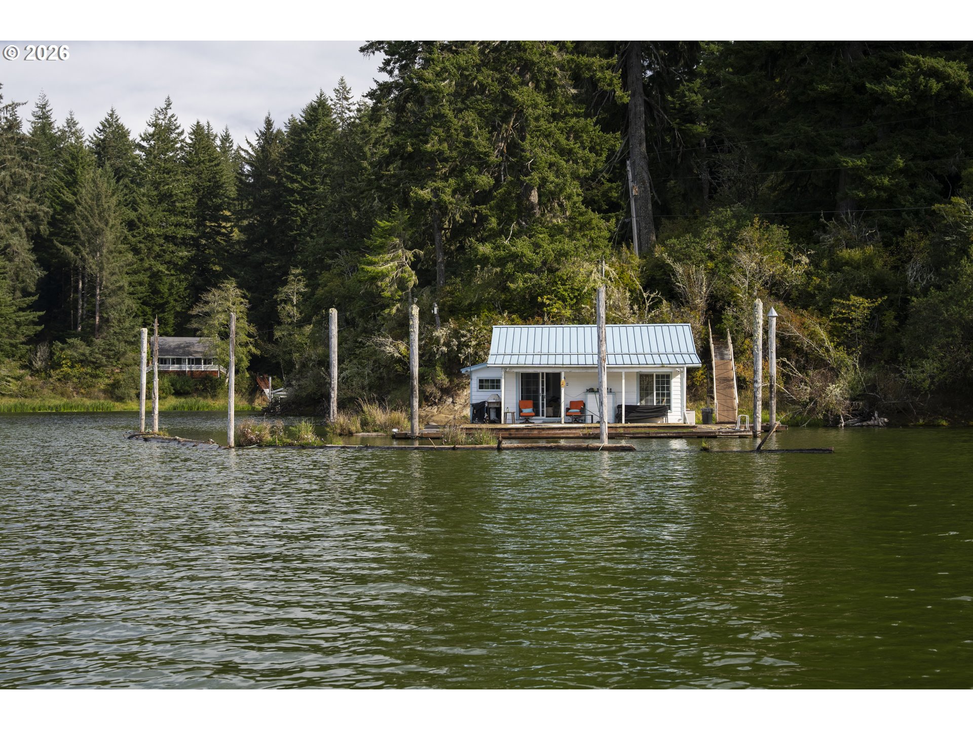 3202 S Tenmile Lk Property Photo 37