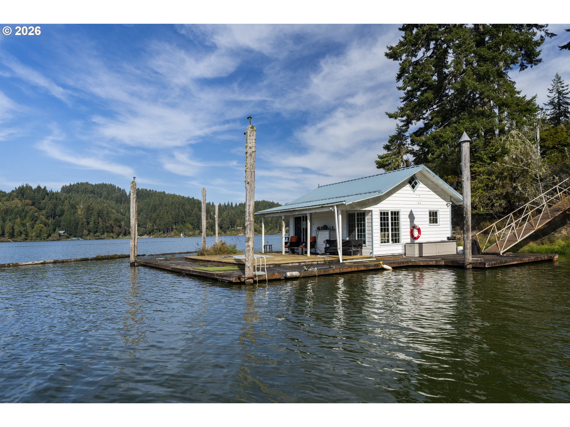 3202 S Tenmile Lk Property Photo 38