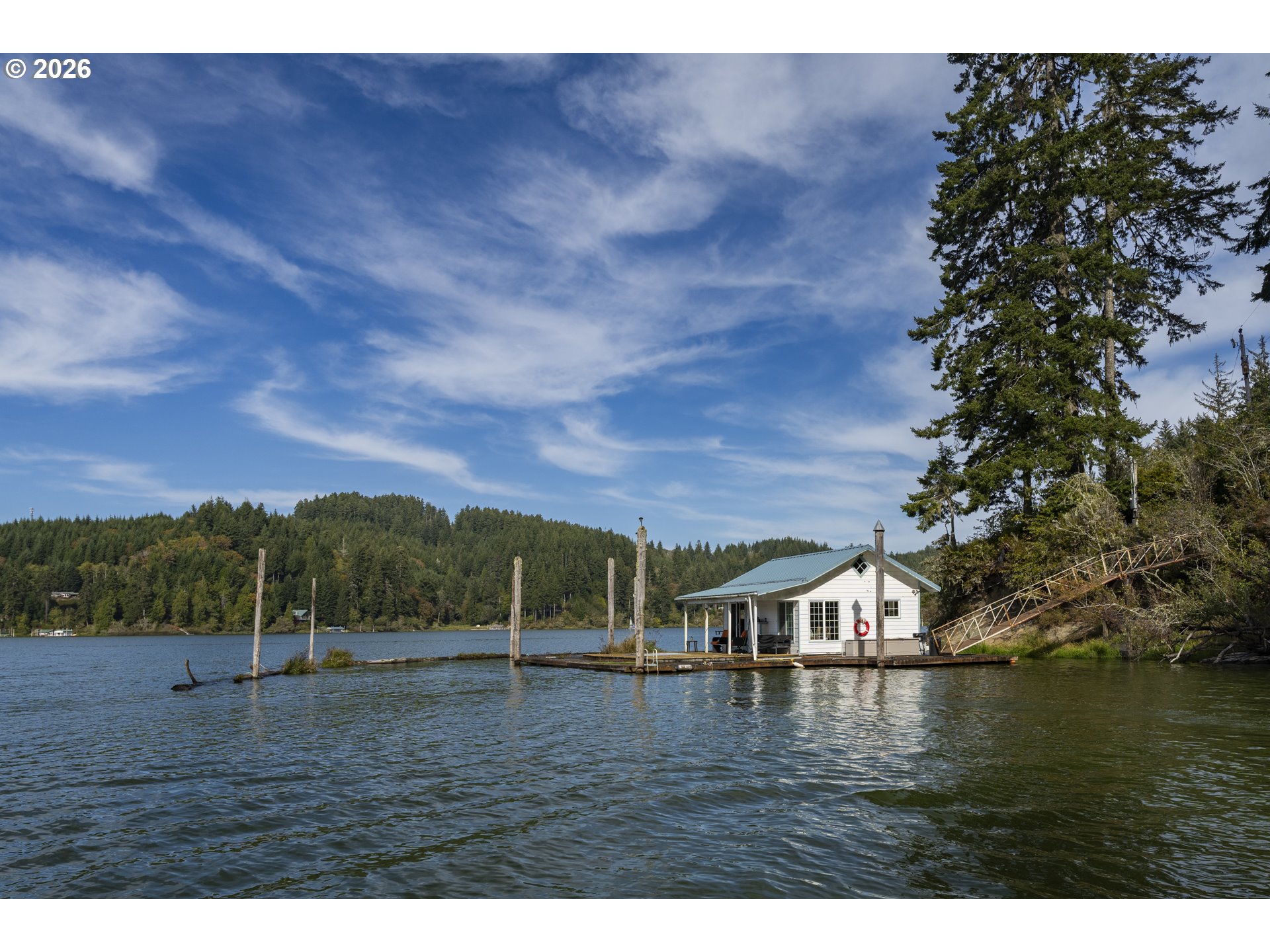 3202 S Tenmile Lk Property Photo 39