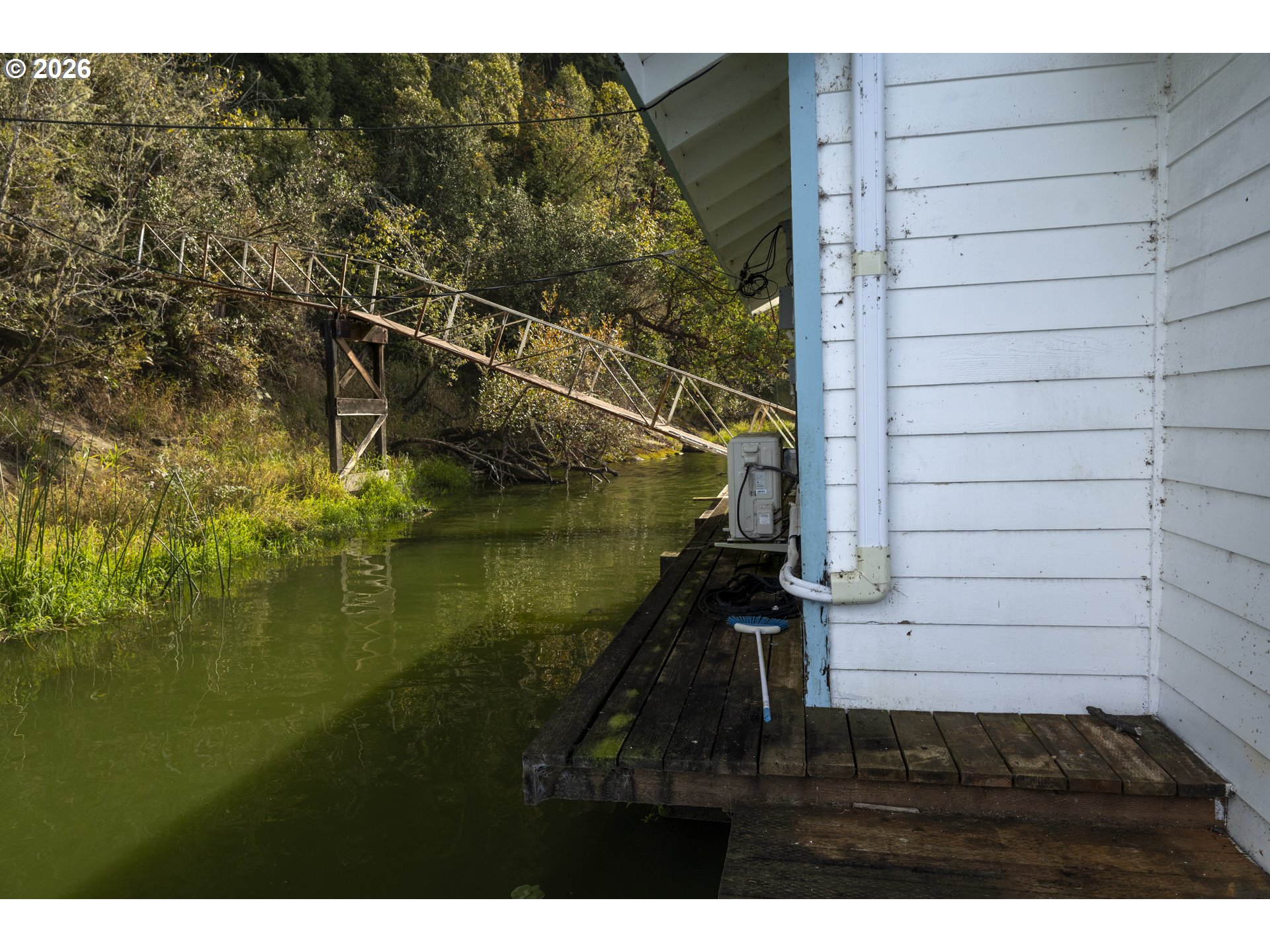 3202 S Tenmile Lk Property Photo 41
