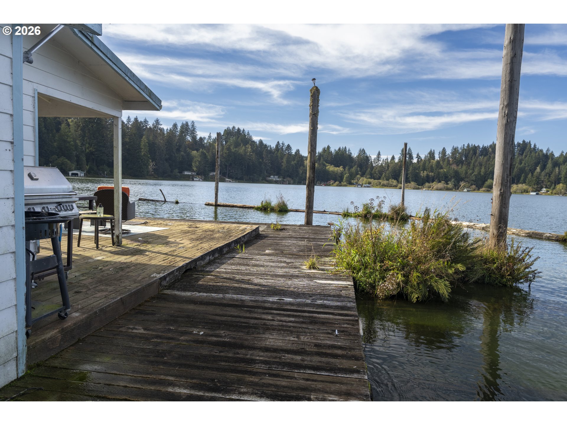 3202 S Tenmile Lk Property Photo 42