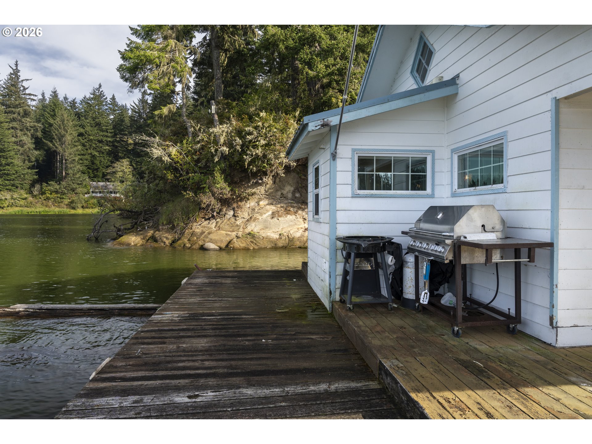 3202 S Tenmile Lk Property Photo 43