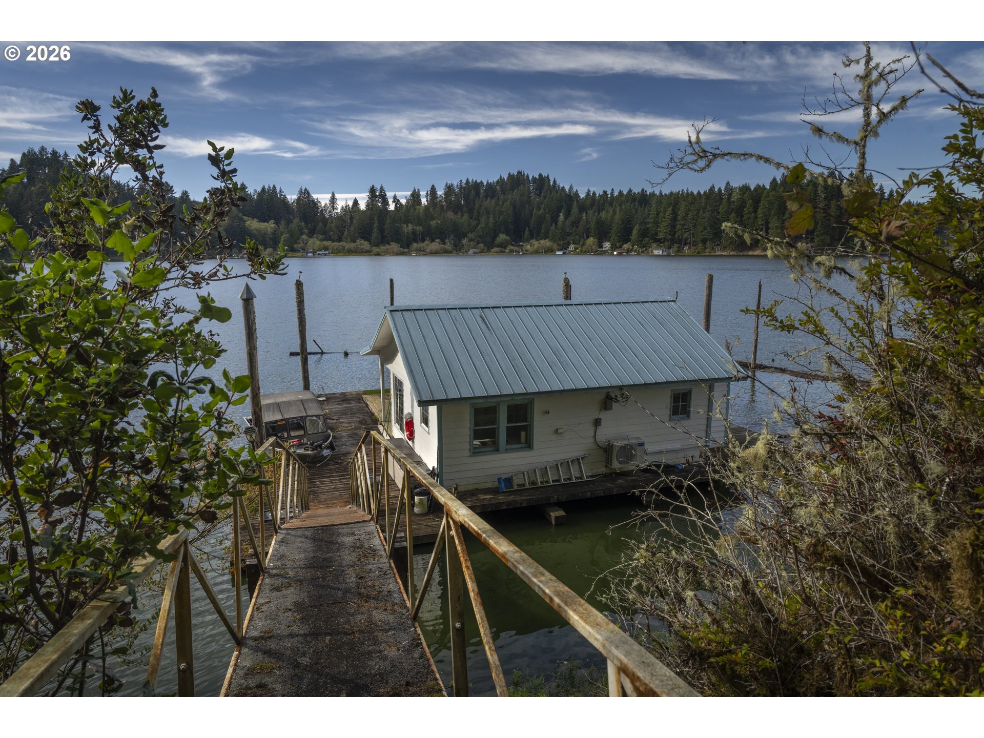 3202 S Tenmile Lk Property Photo 44