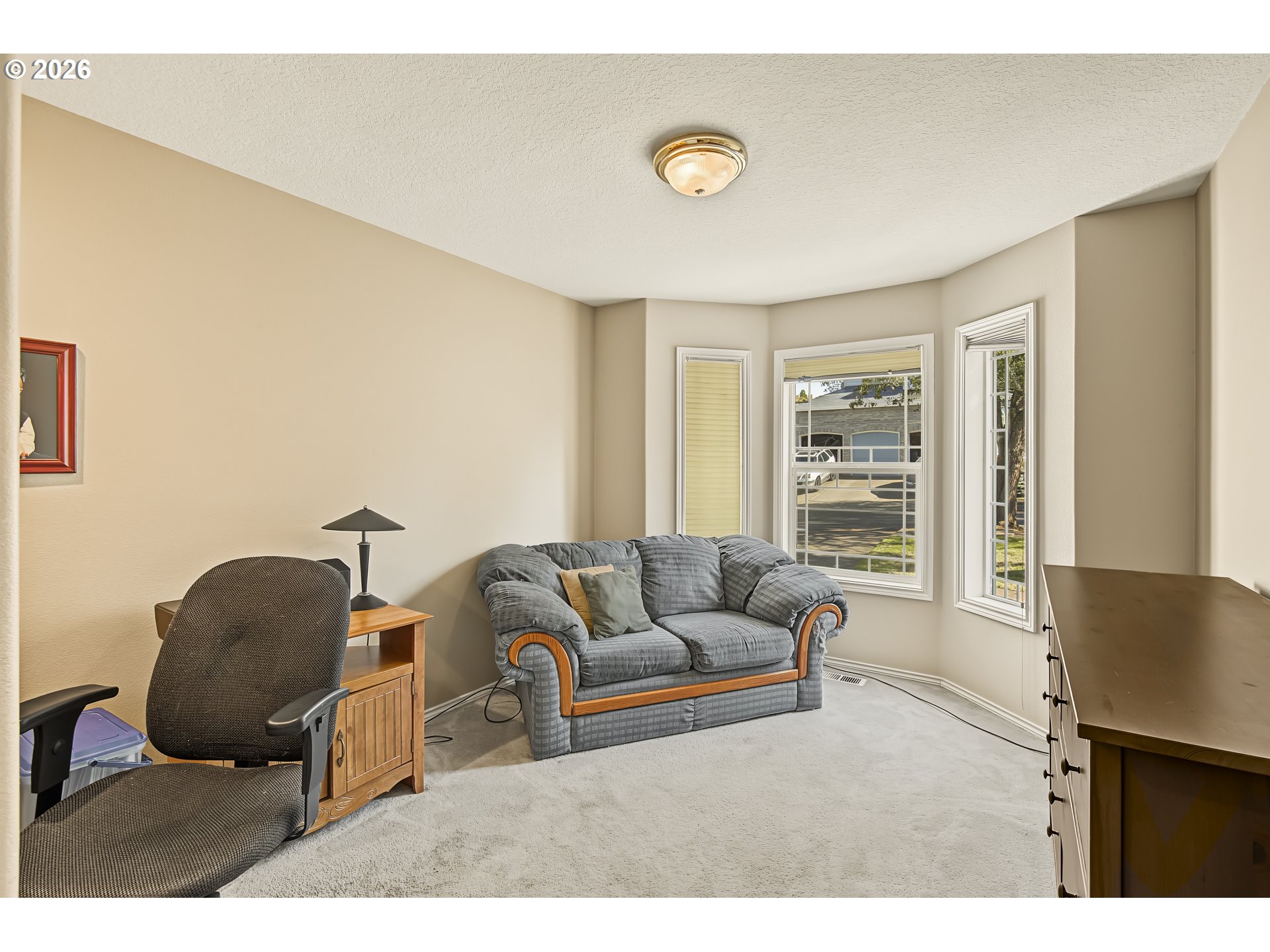 501 Nw Mawrcrest Pl Property Photo 16