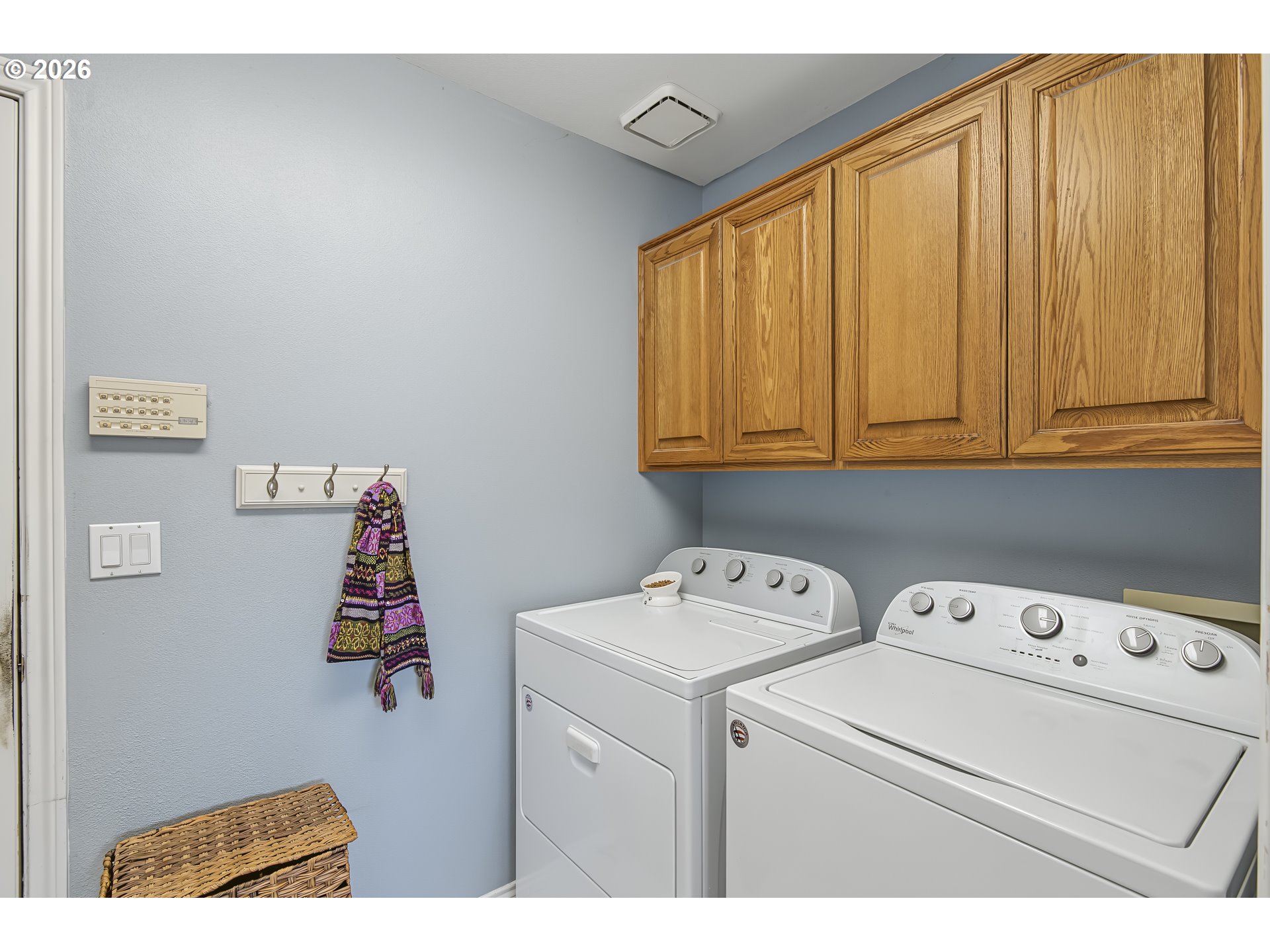 501 Nw Mawrcrest Pl Property Photo 17
