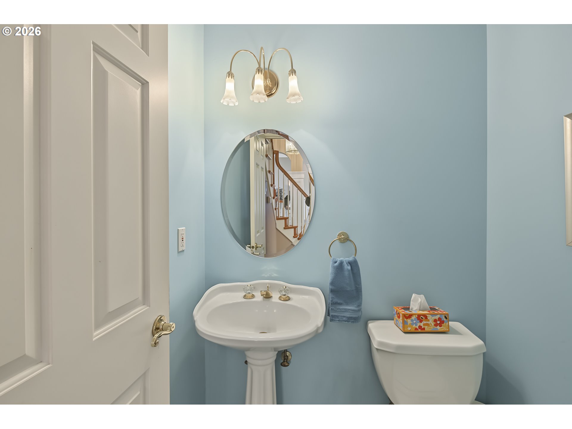 501 Nw Mawrcrest Pl Property Photo 18