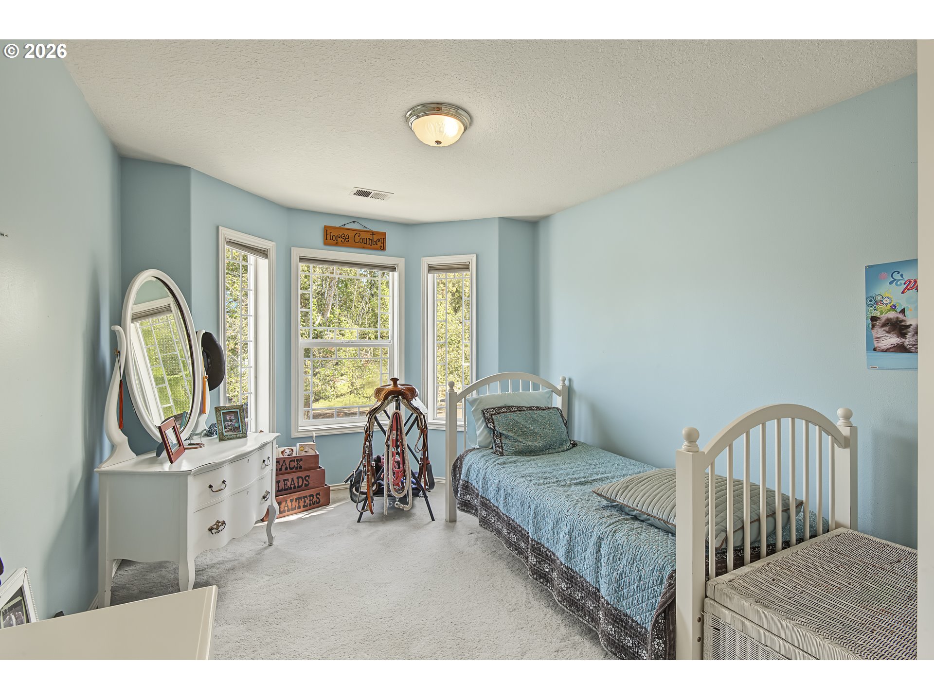 501 Nw Mawrcrest Pl Property Photo 24