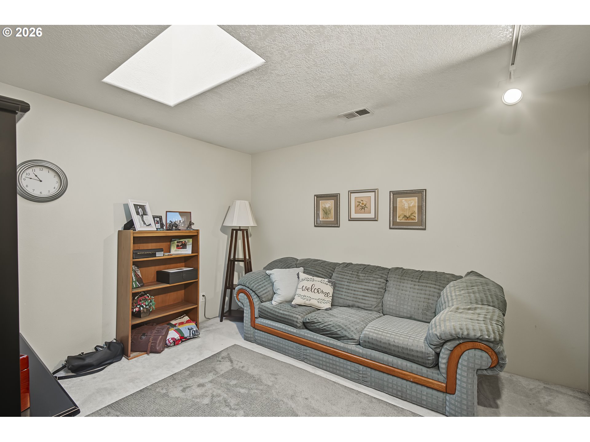 501 Nw Mawrcrest Pl Property Photo 25