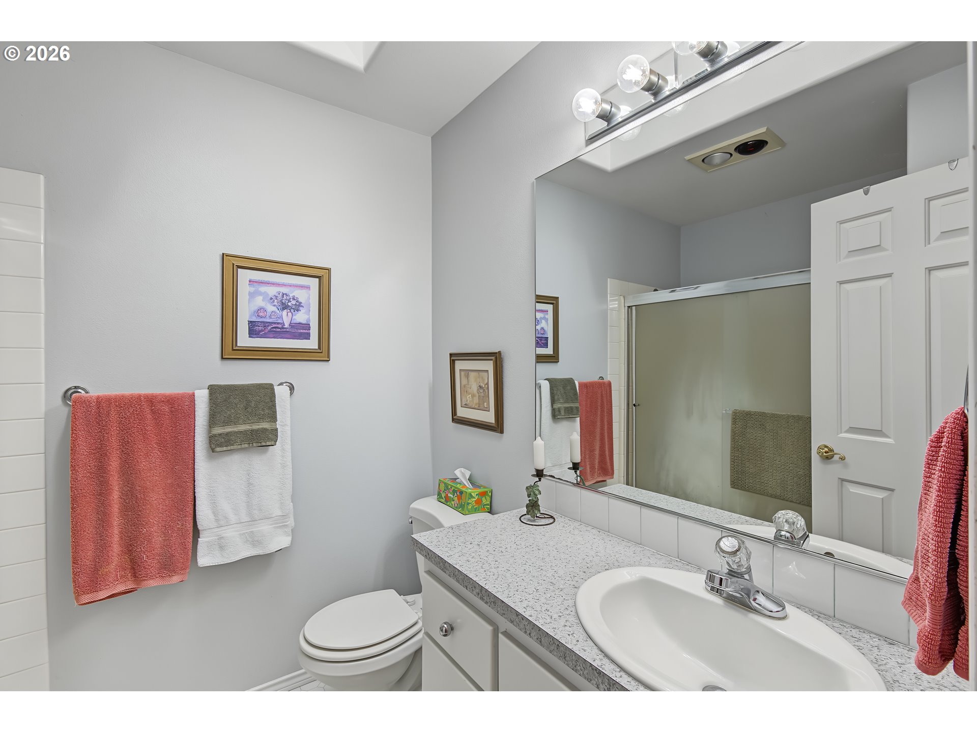 501 Nw Mawrcrest Pl Property Photo 26