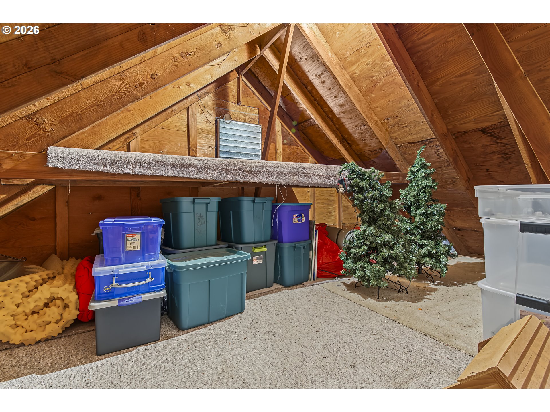 501 Nw Mawrcrest Pl Property Photo 29