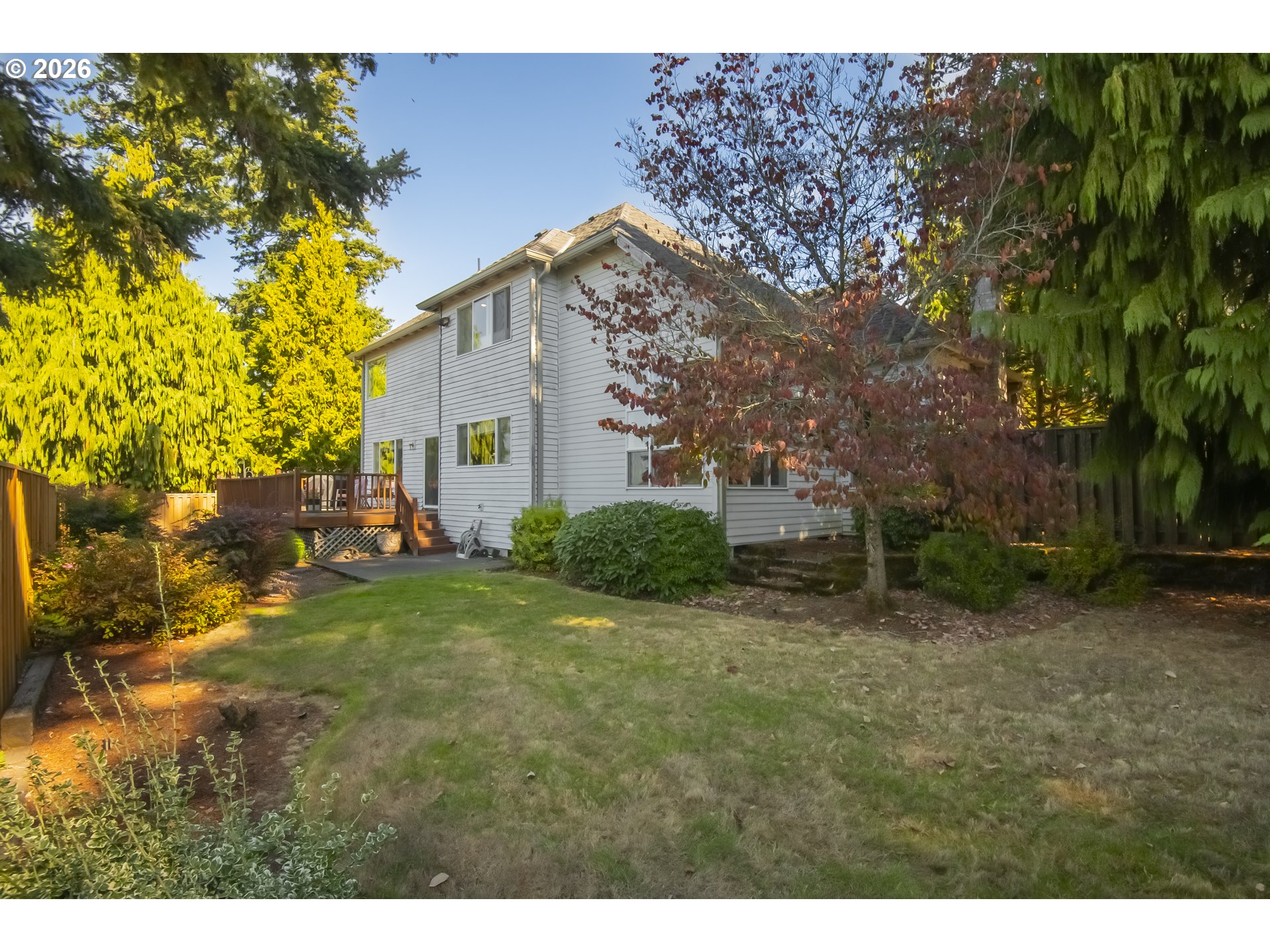 501 Nw Mawrcrest Pl Property Photo 31