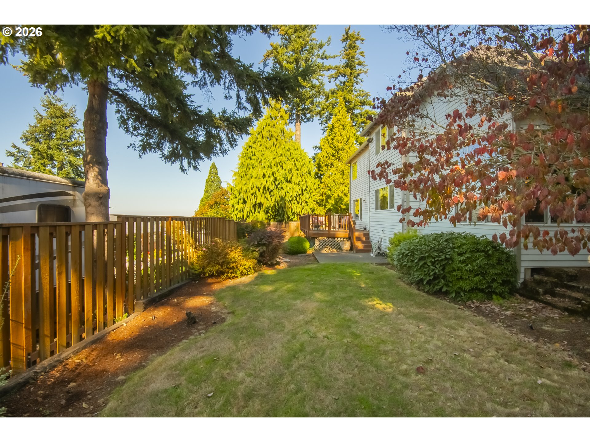 501 Nw Mawrcrest Pl Property Photo 33