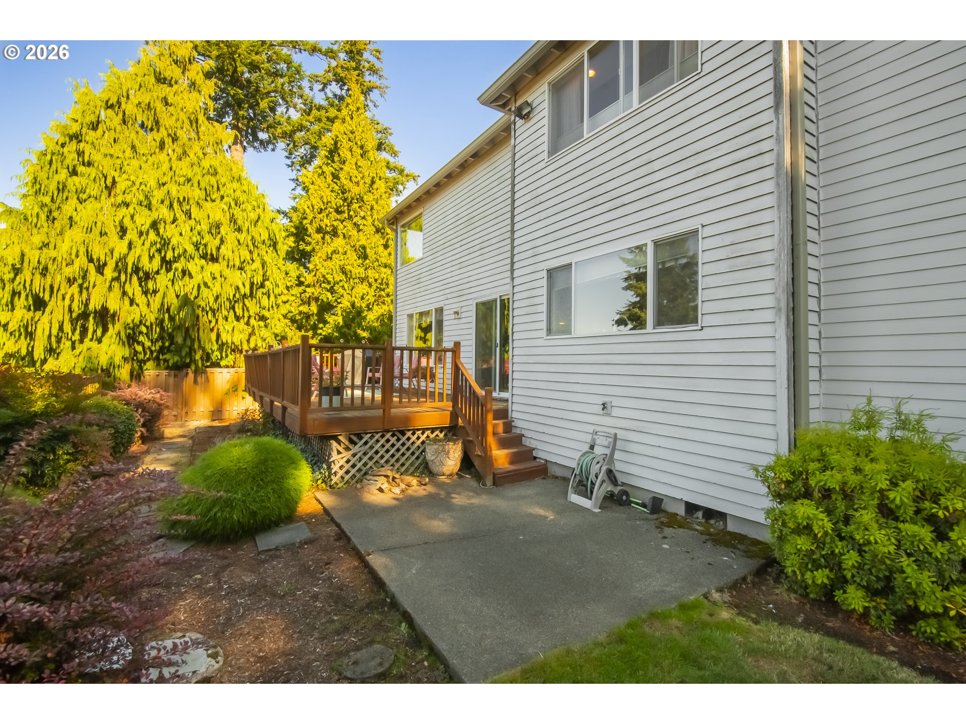 501 Nw Mawrcrest Pl Property Photo 34
