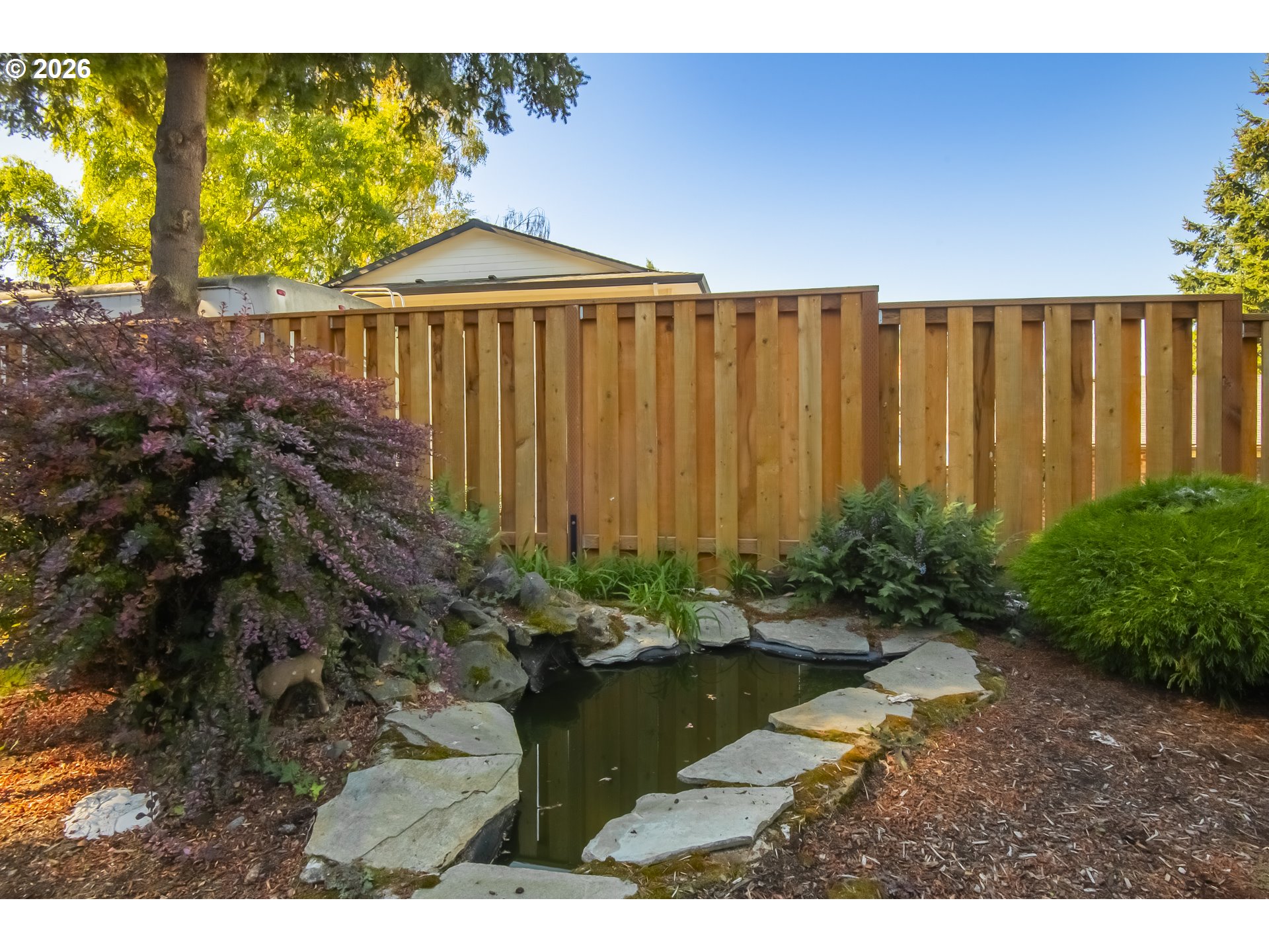 501 Nw Mawrcrest Pl Property Photo 35