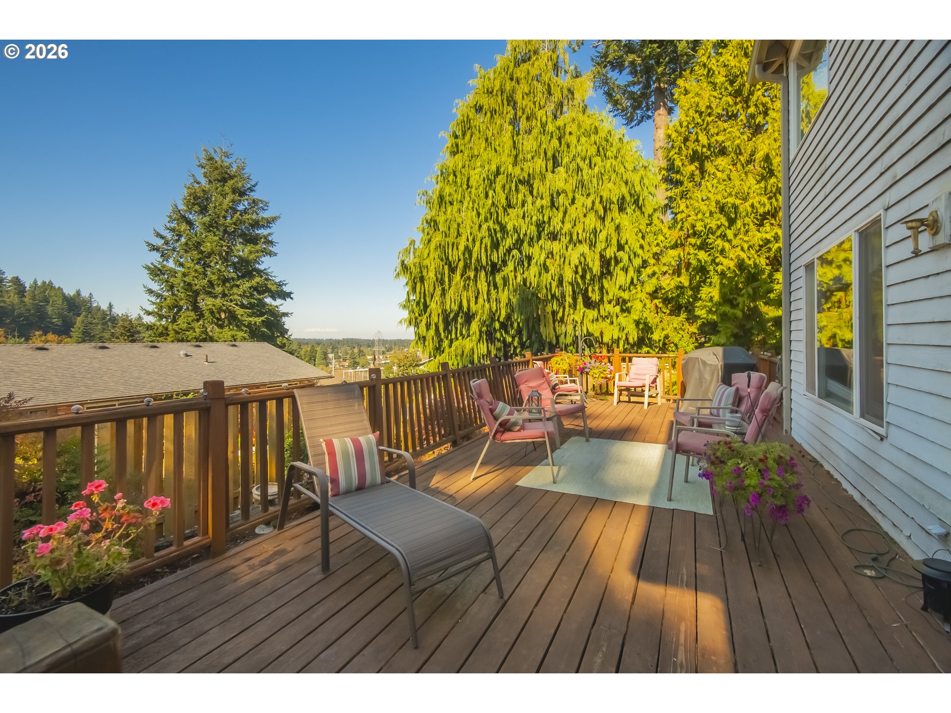 501 Nw Mawrcrest Pl Property Photo 37
