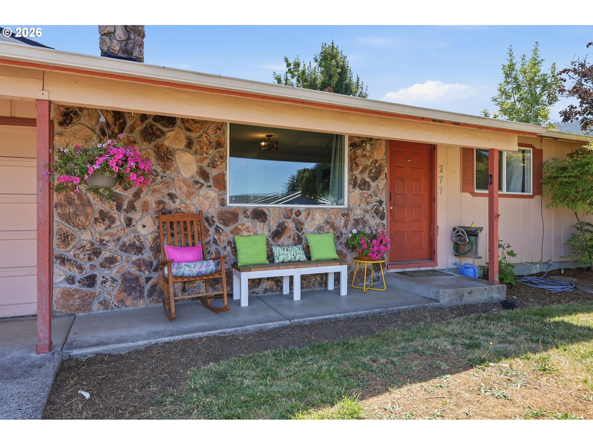 277 71st Pl Property Photo 4