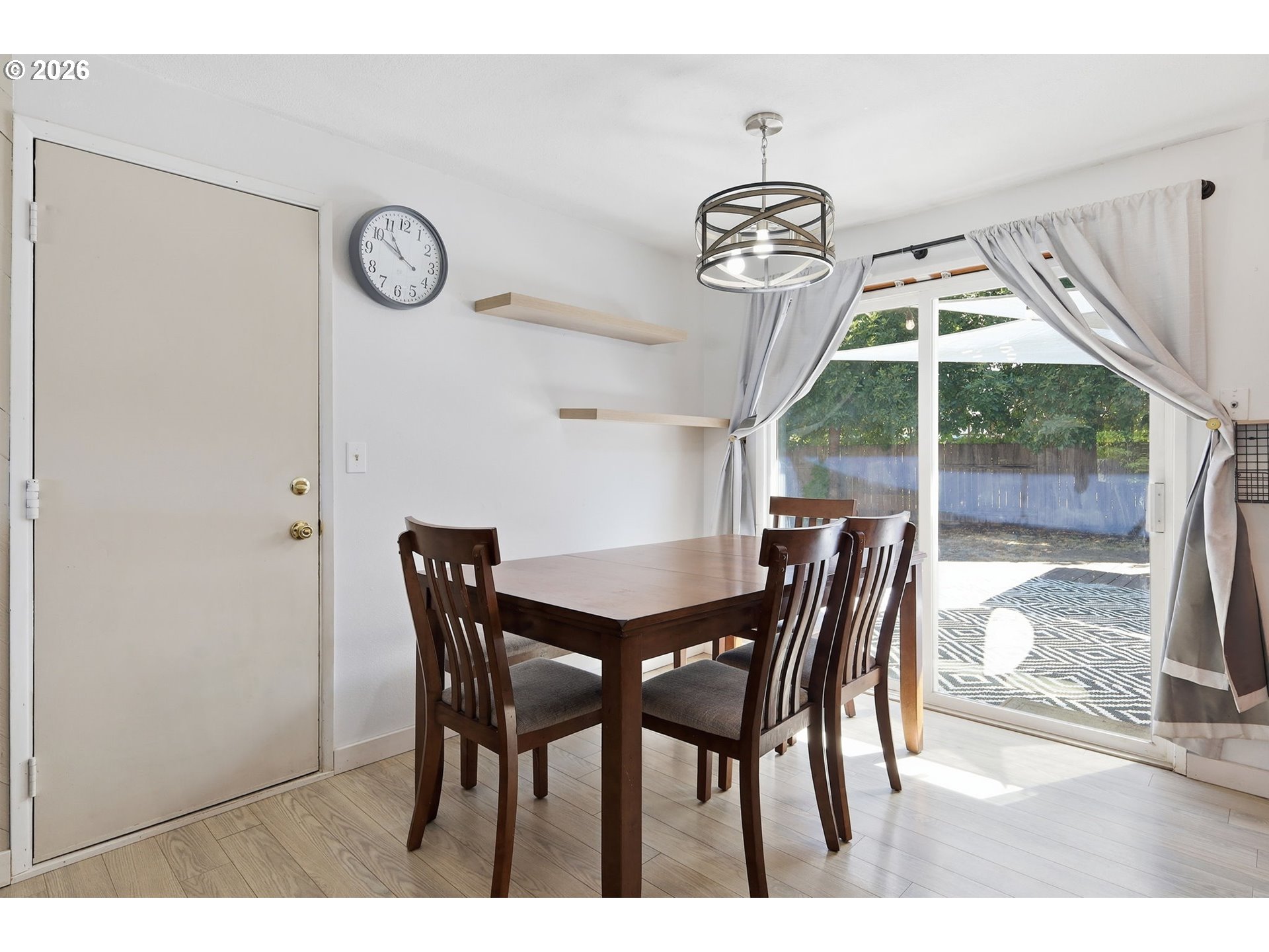 277 71st Pl Property Photo 10