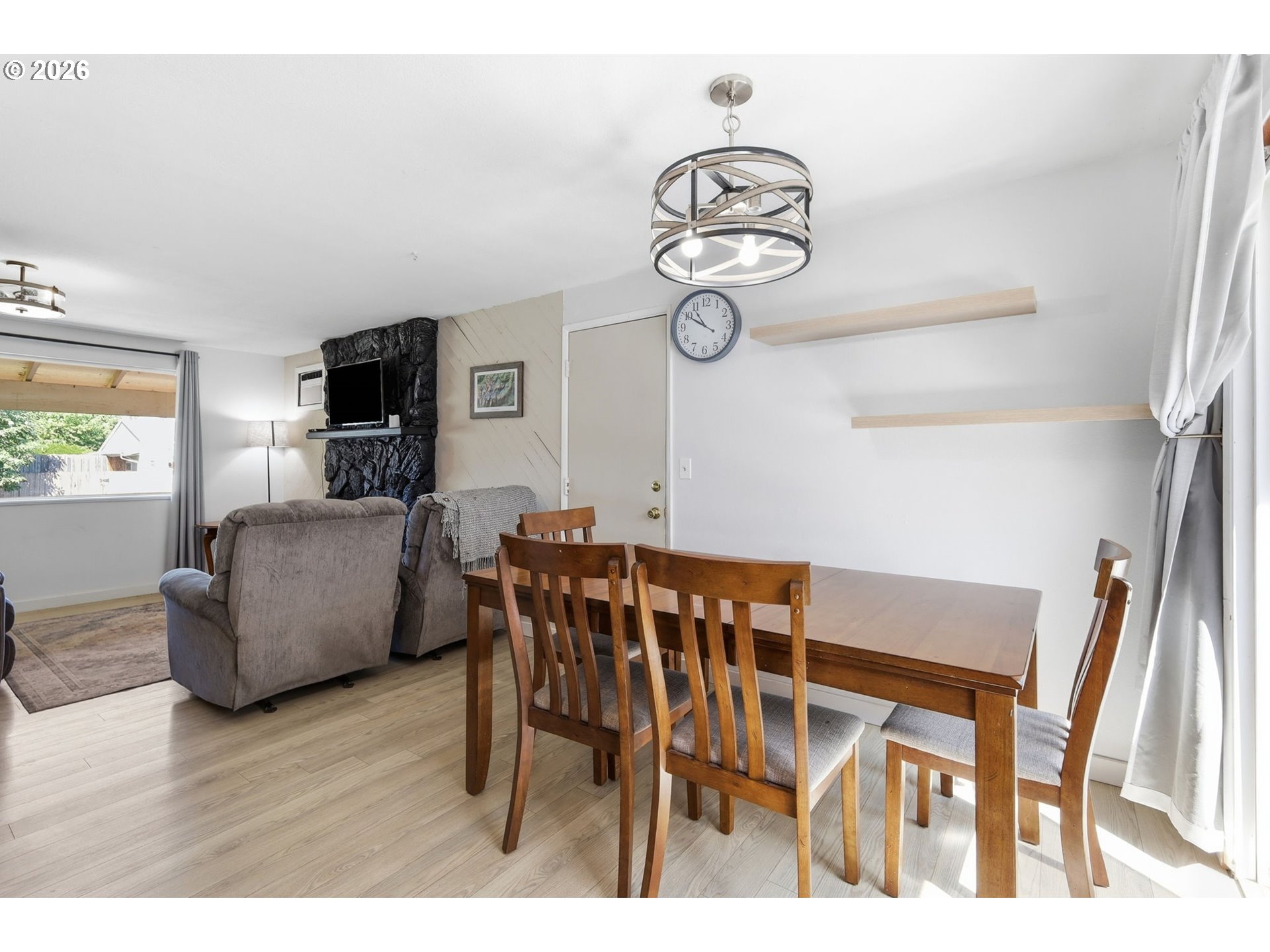 277 71st Pl Property Photo 11