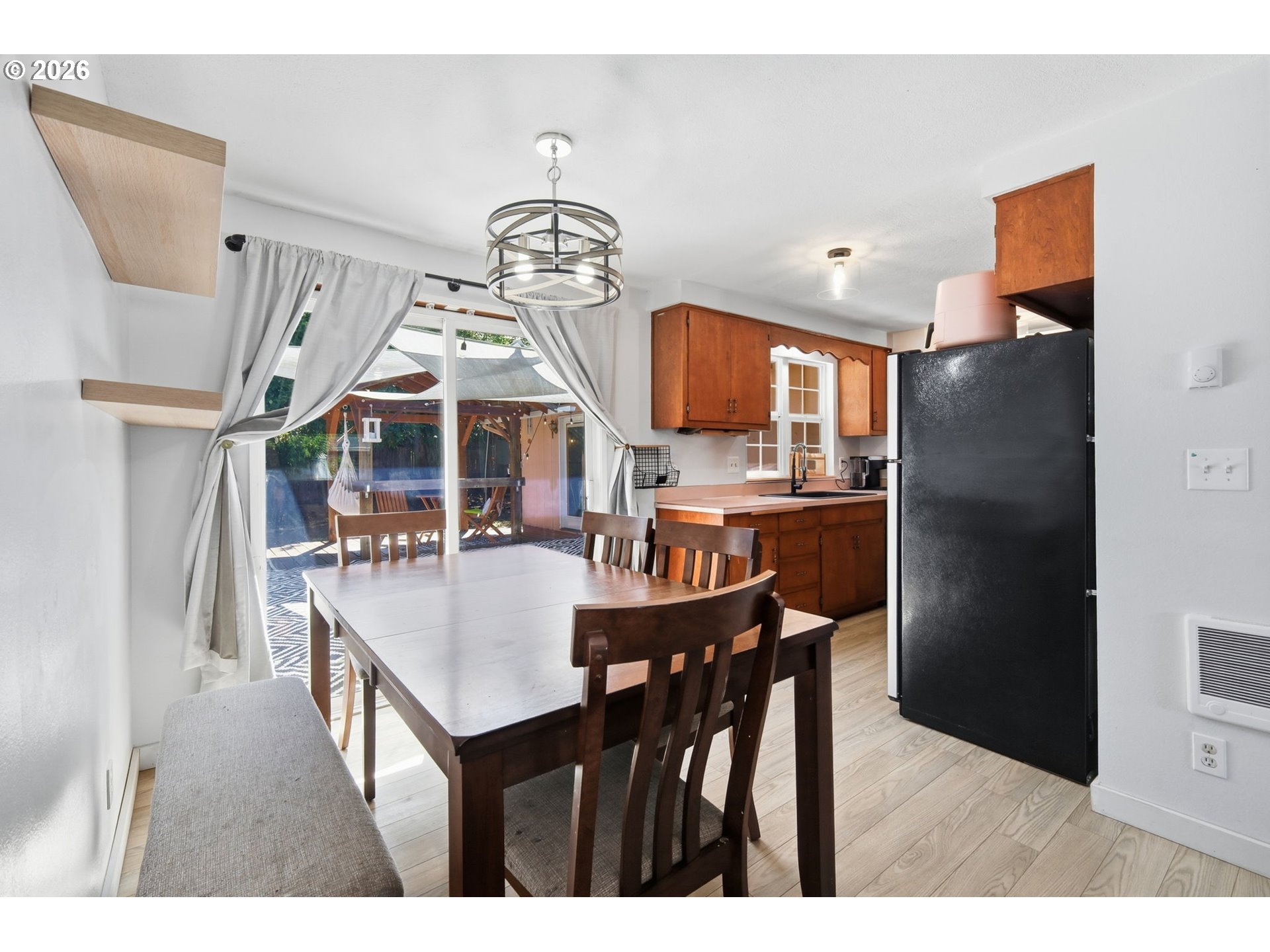 277 71st Pl Property Photo 12
