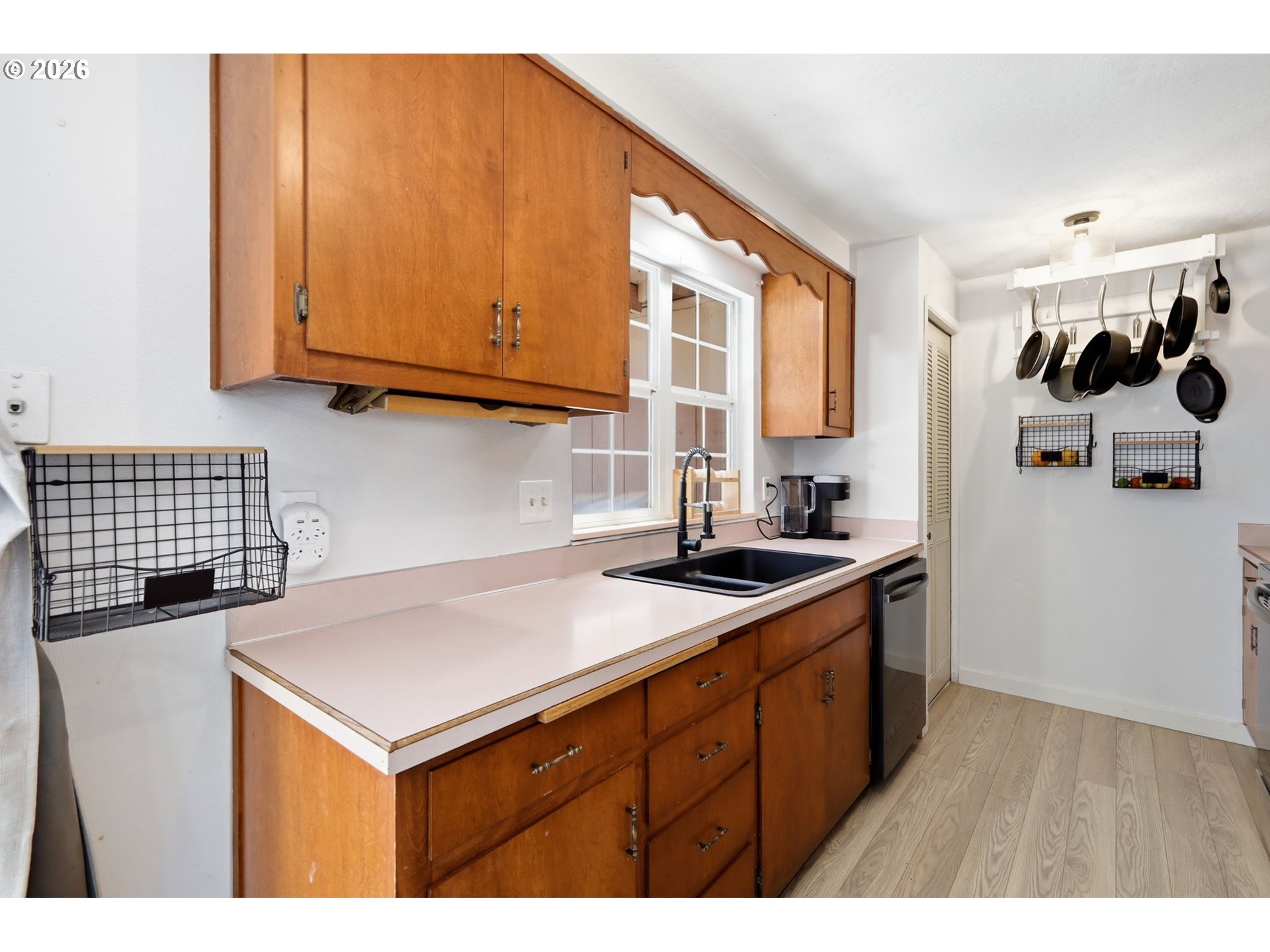 277 71st Pl Property Photo 13