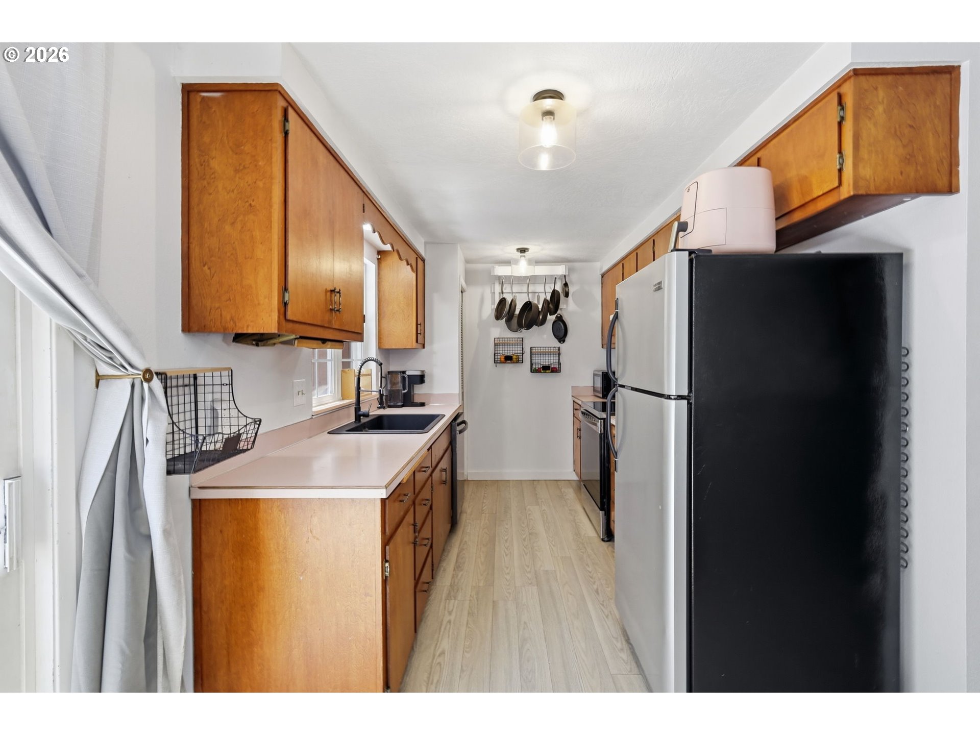277 71st Pl Property Photo 15