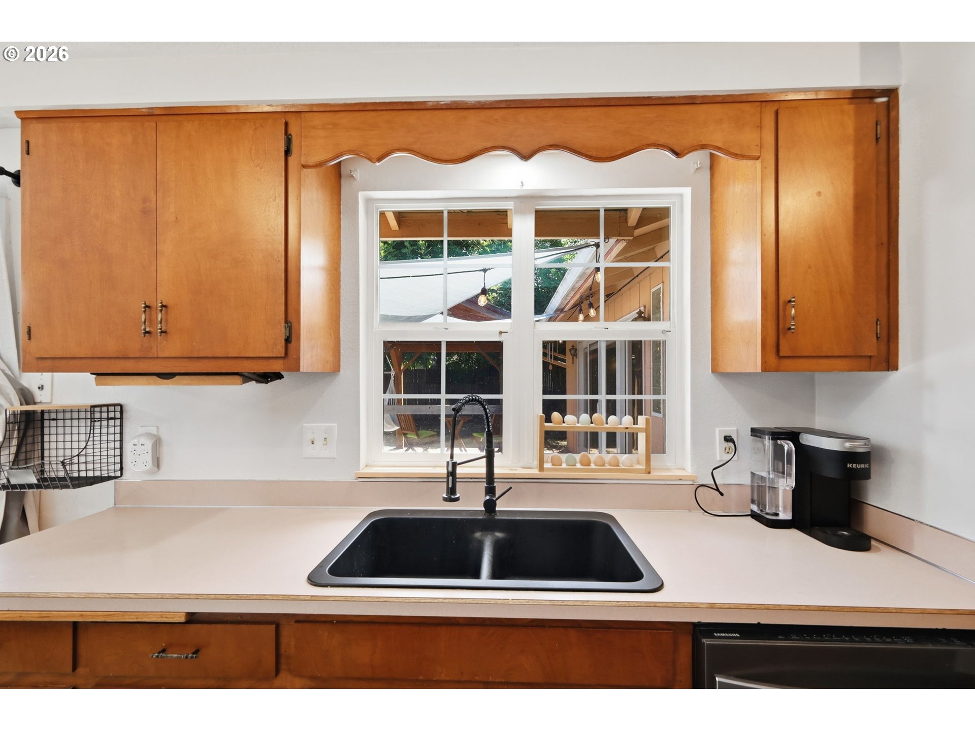 277 71st Pl Property Photo 16