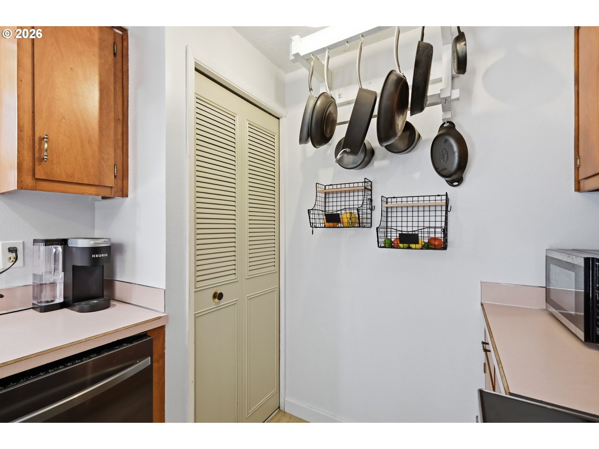 277 71st Pl Property Photo 17