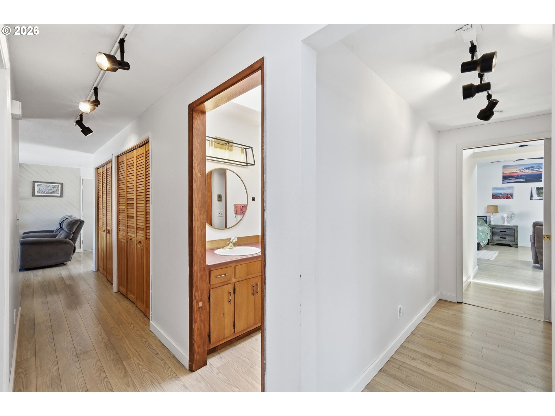 277 71st Pl Property Photo 19