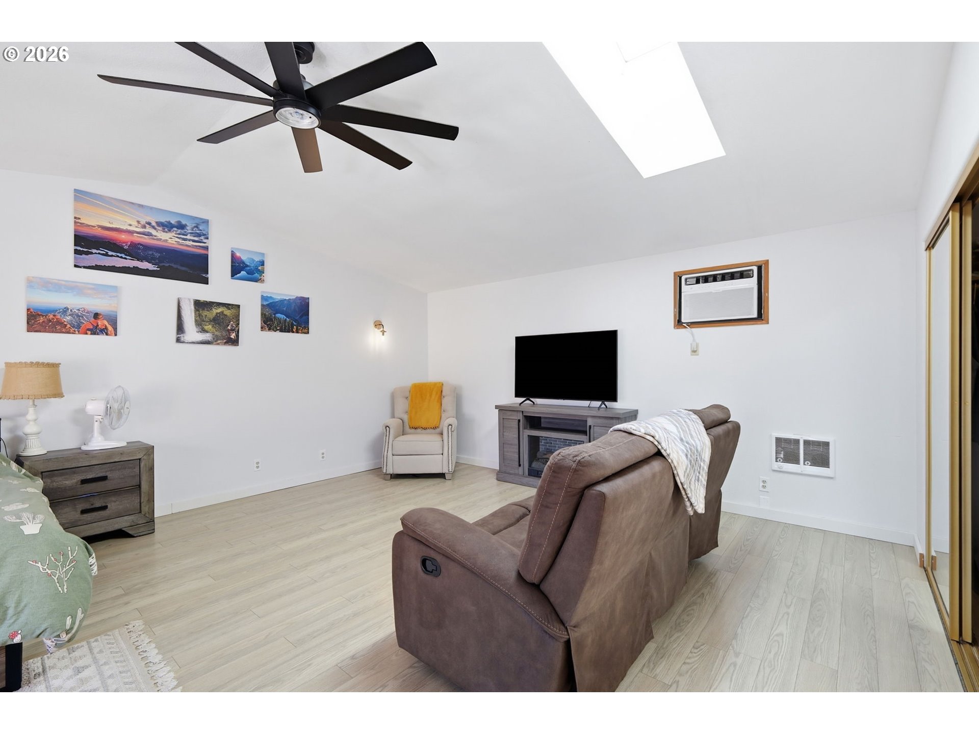 277 71st Pl Property Photo 20
