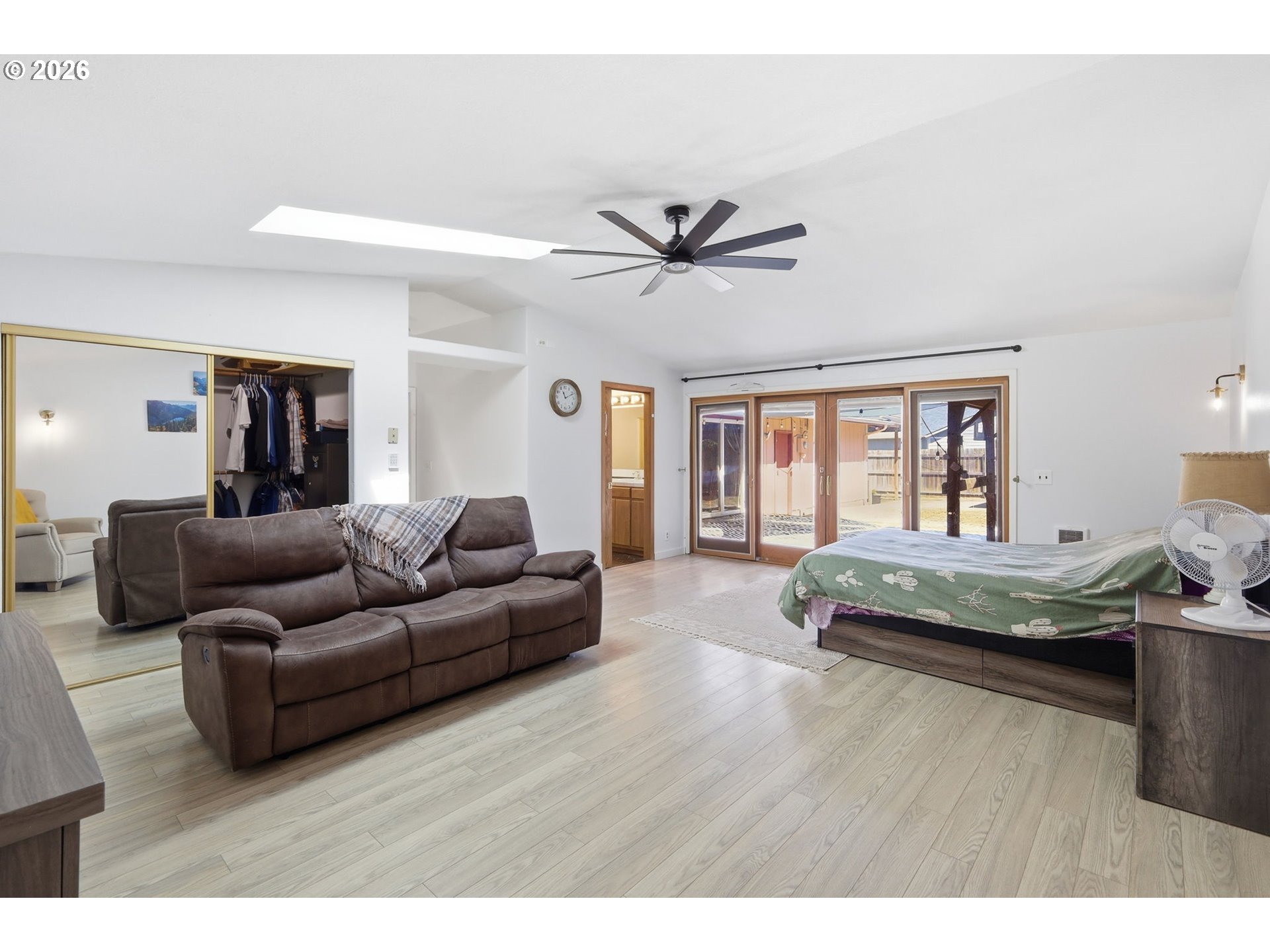 277 71st Pl Property Photo 22