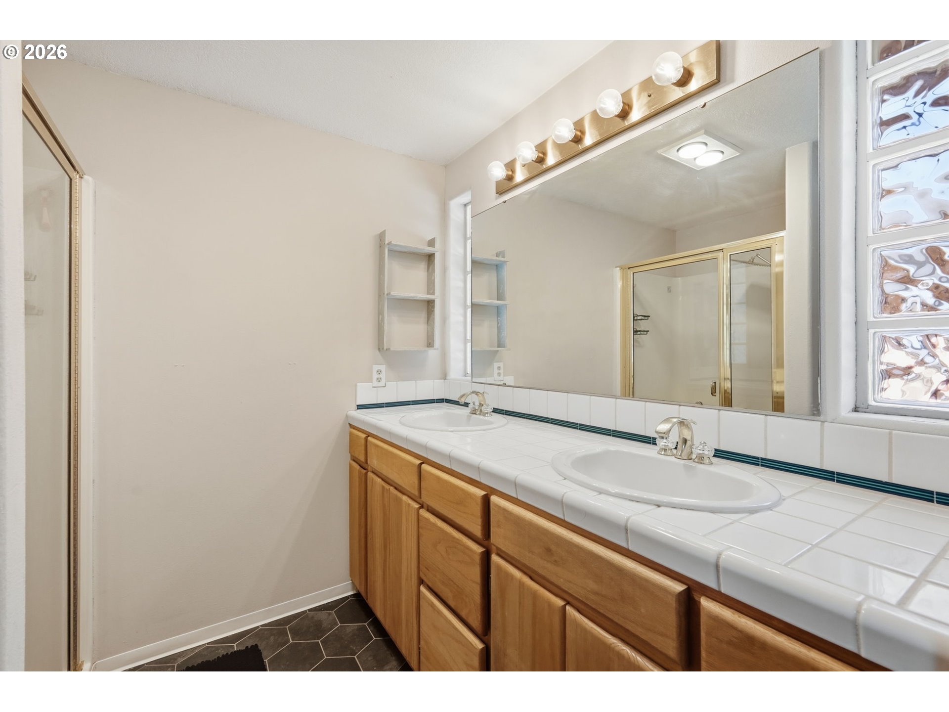 277 71st Pl Property Photo 25