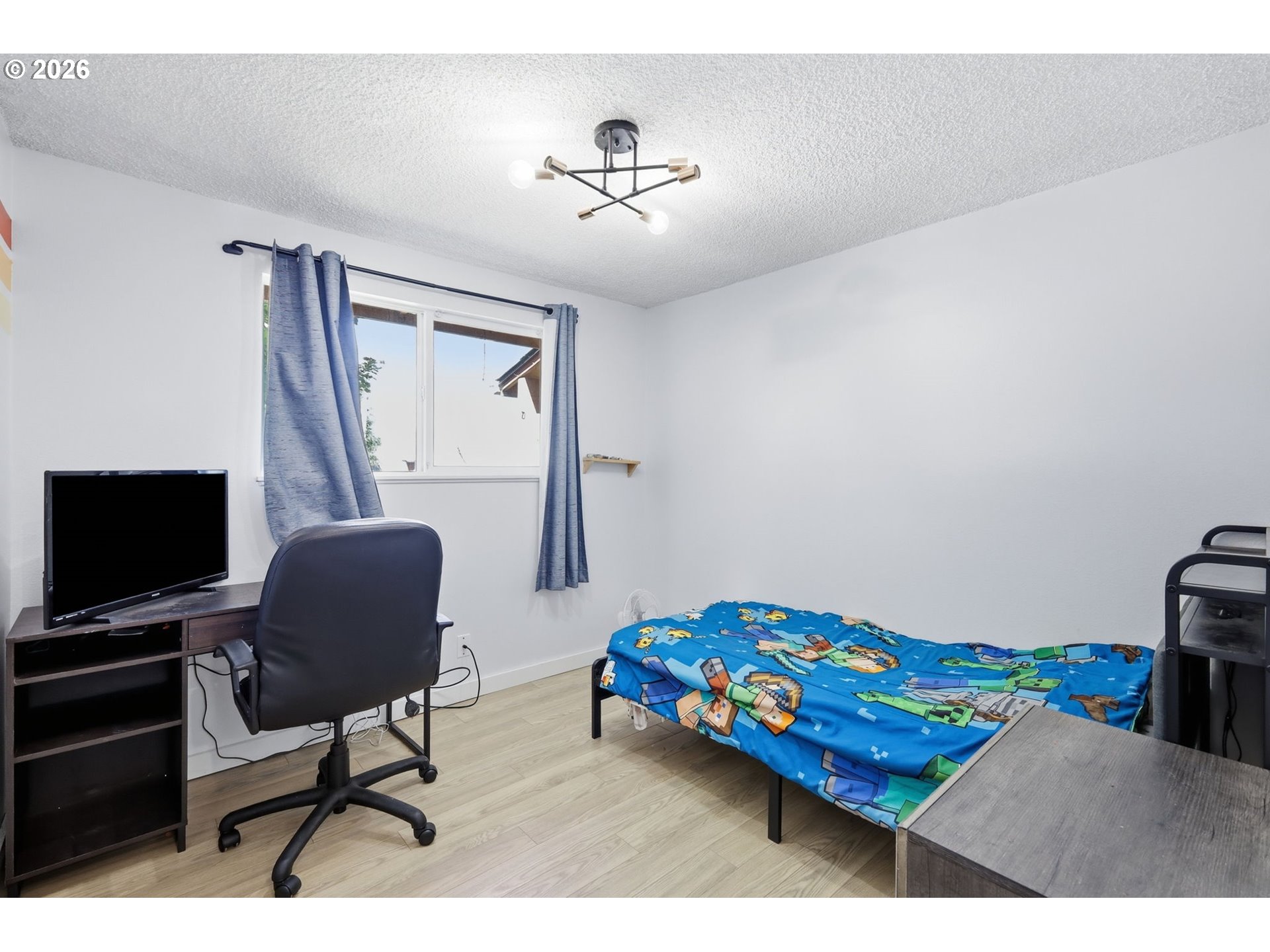 277 71st Pl Property Photo 26
