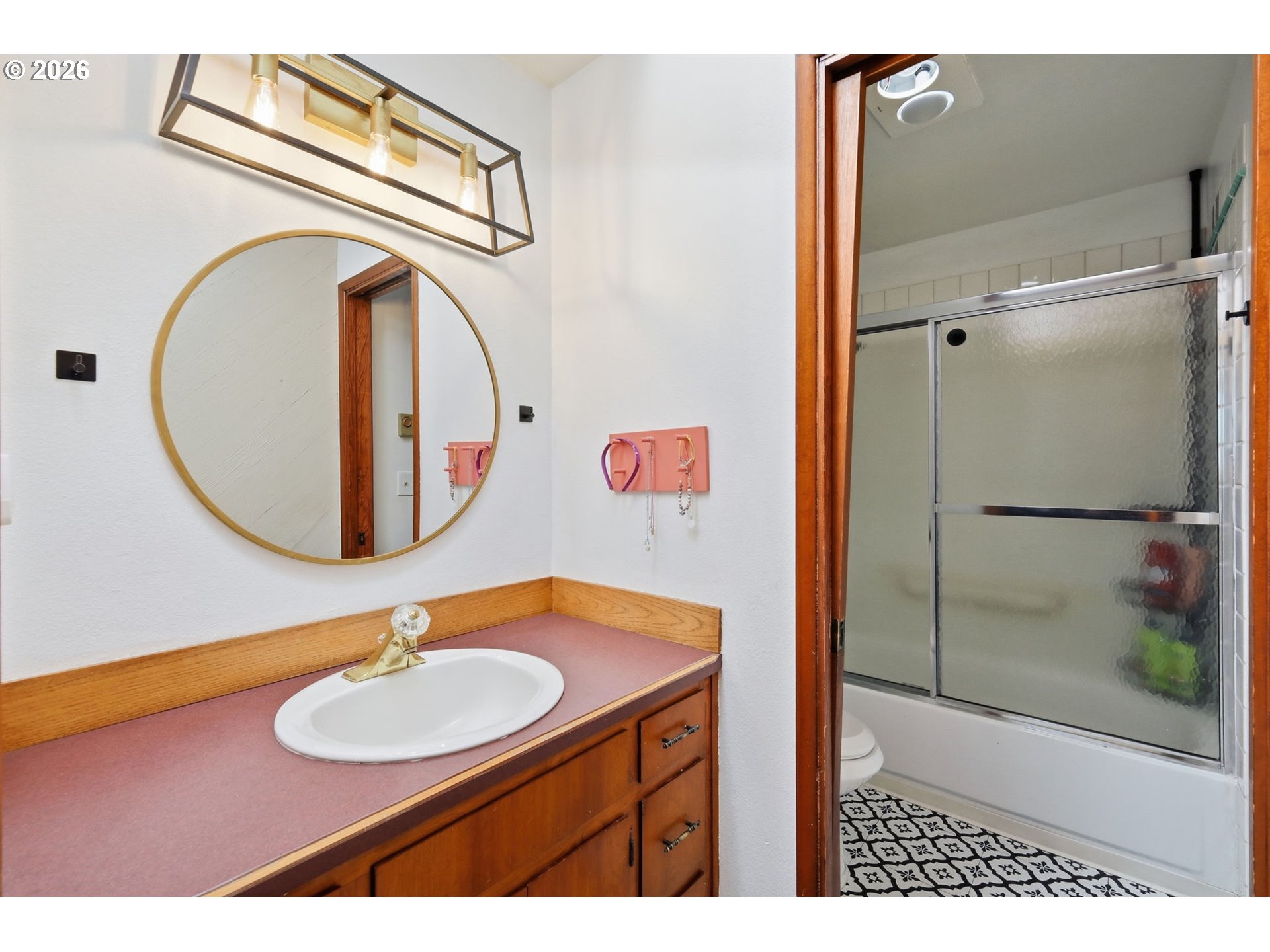 277 71st Pl Property Photo 27