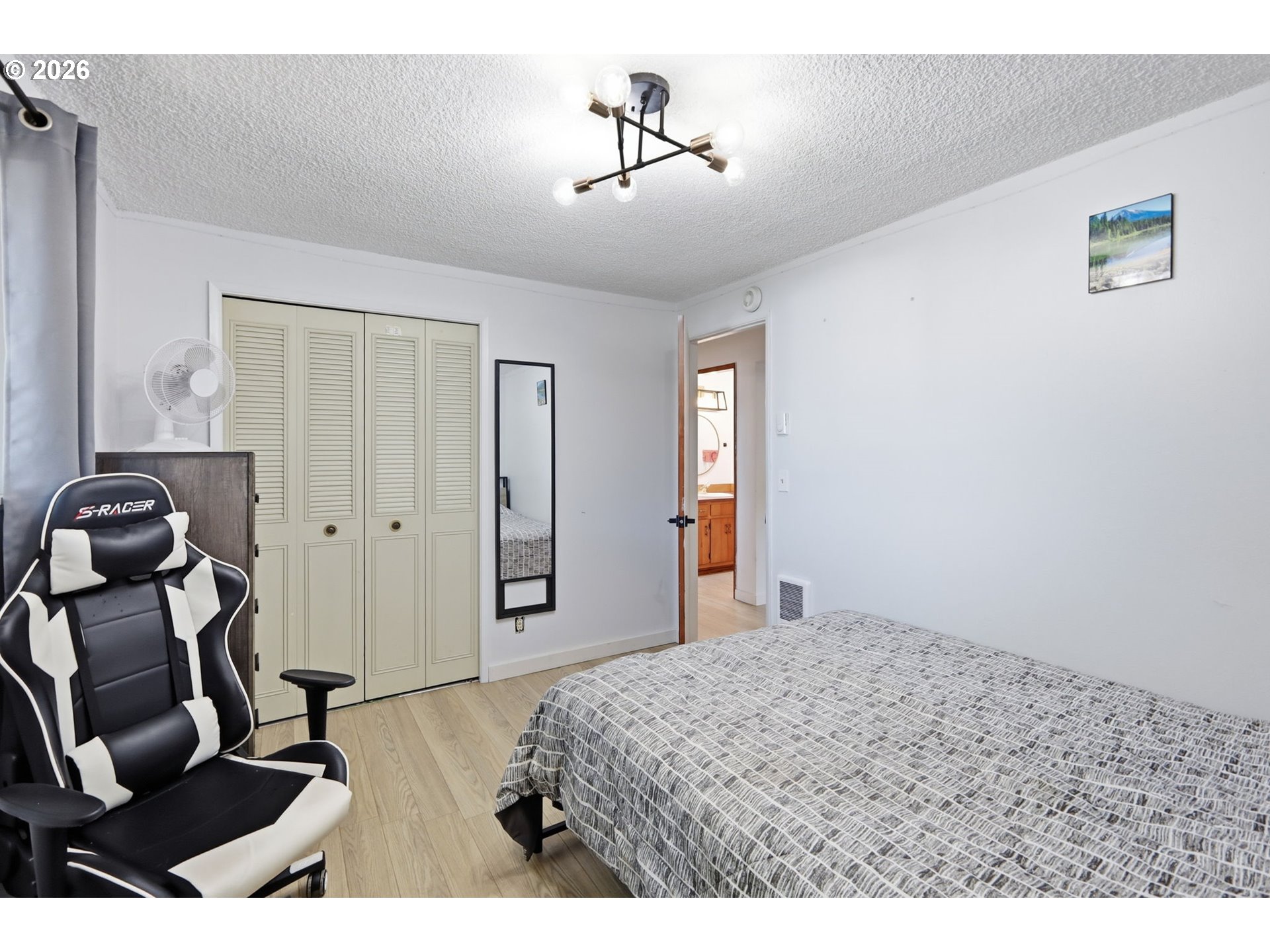277 71st Pl Property Photo 30