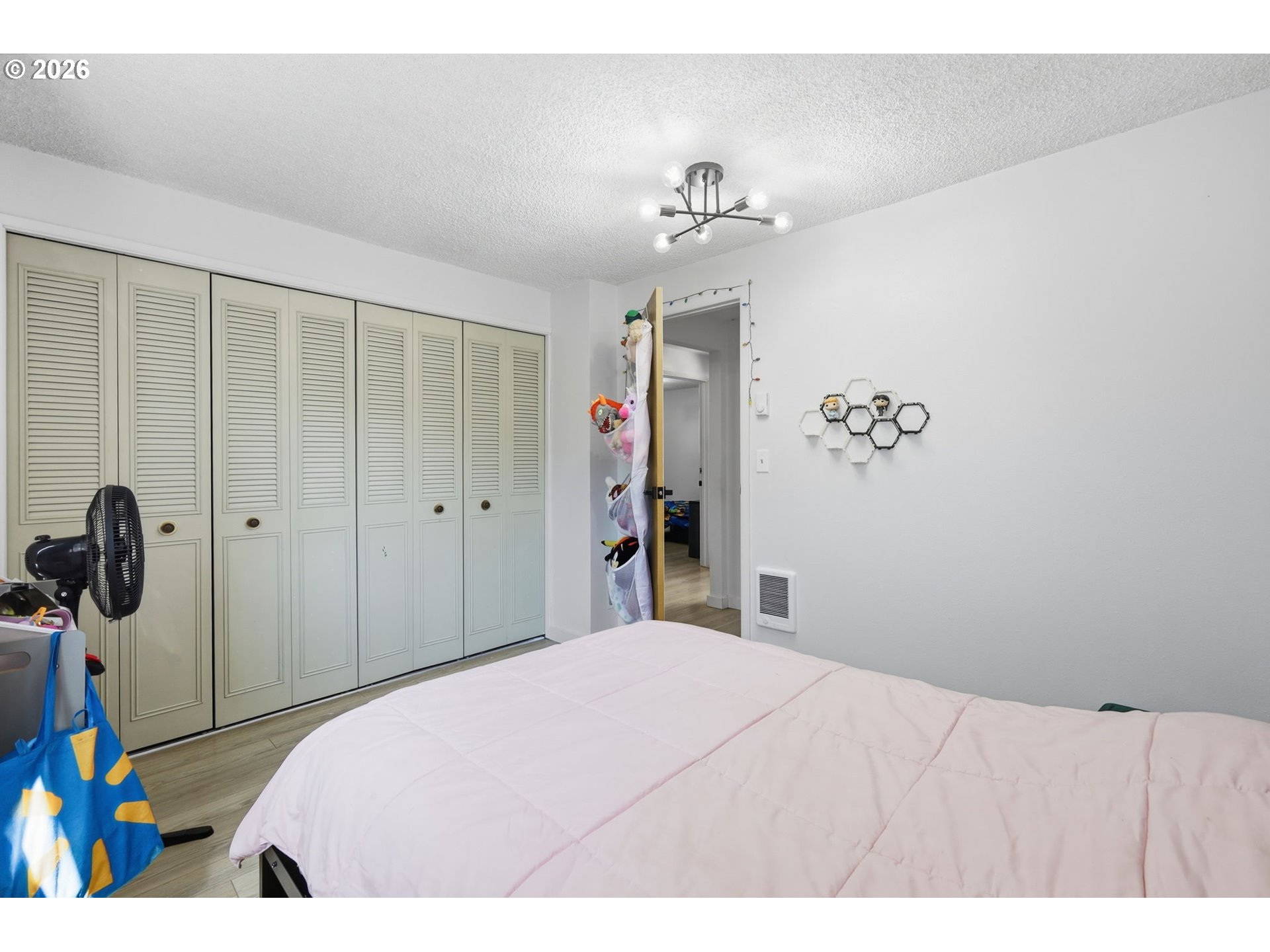 277 71st Pl Property Photo 32